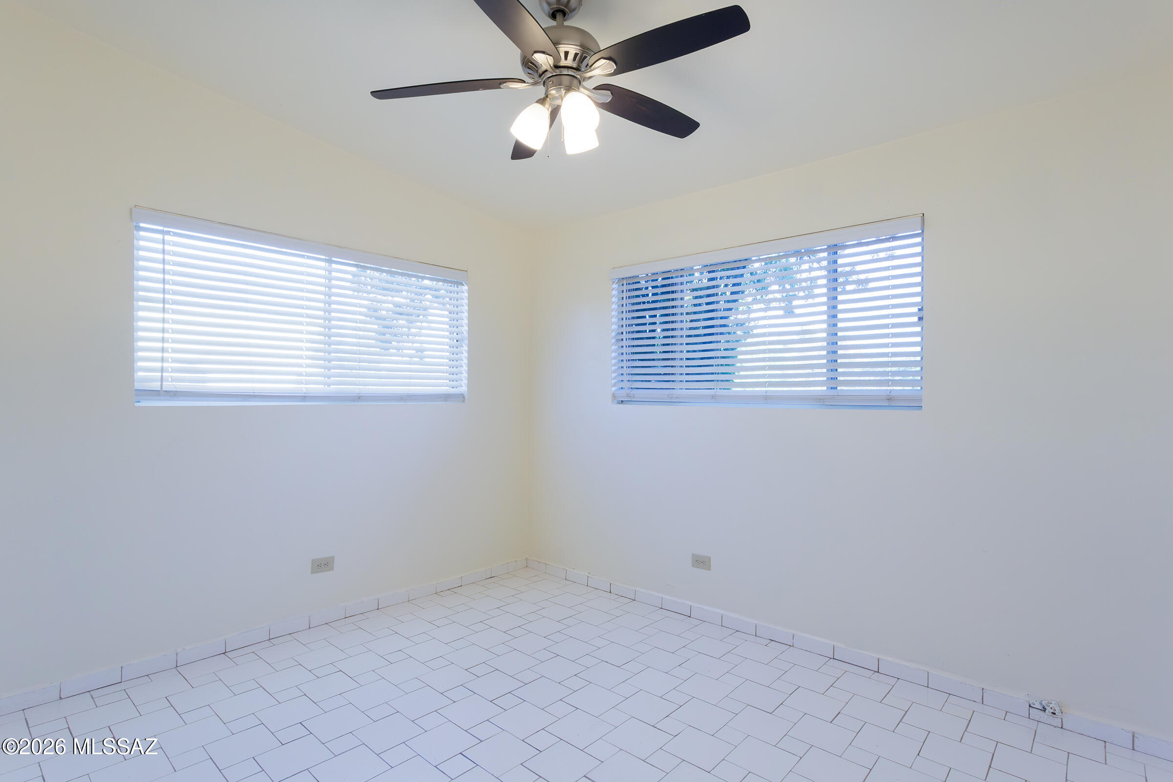 Other/Unknown - Residential Lease