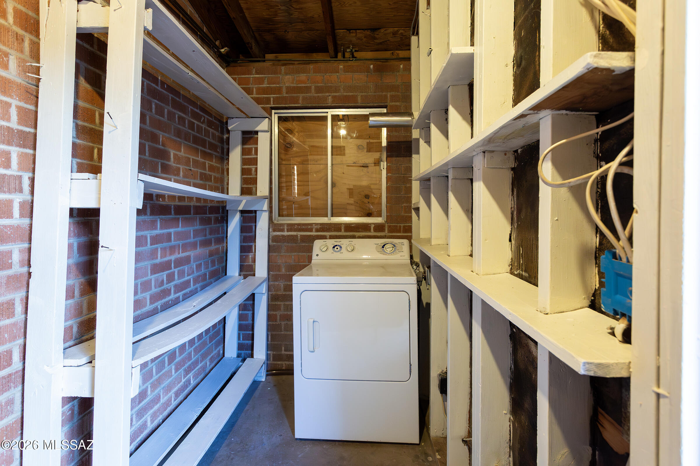 Other/Unknown - Residential Lease