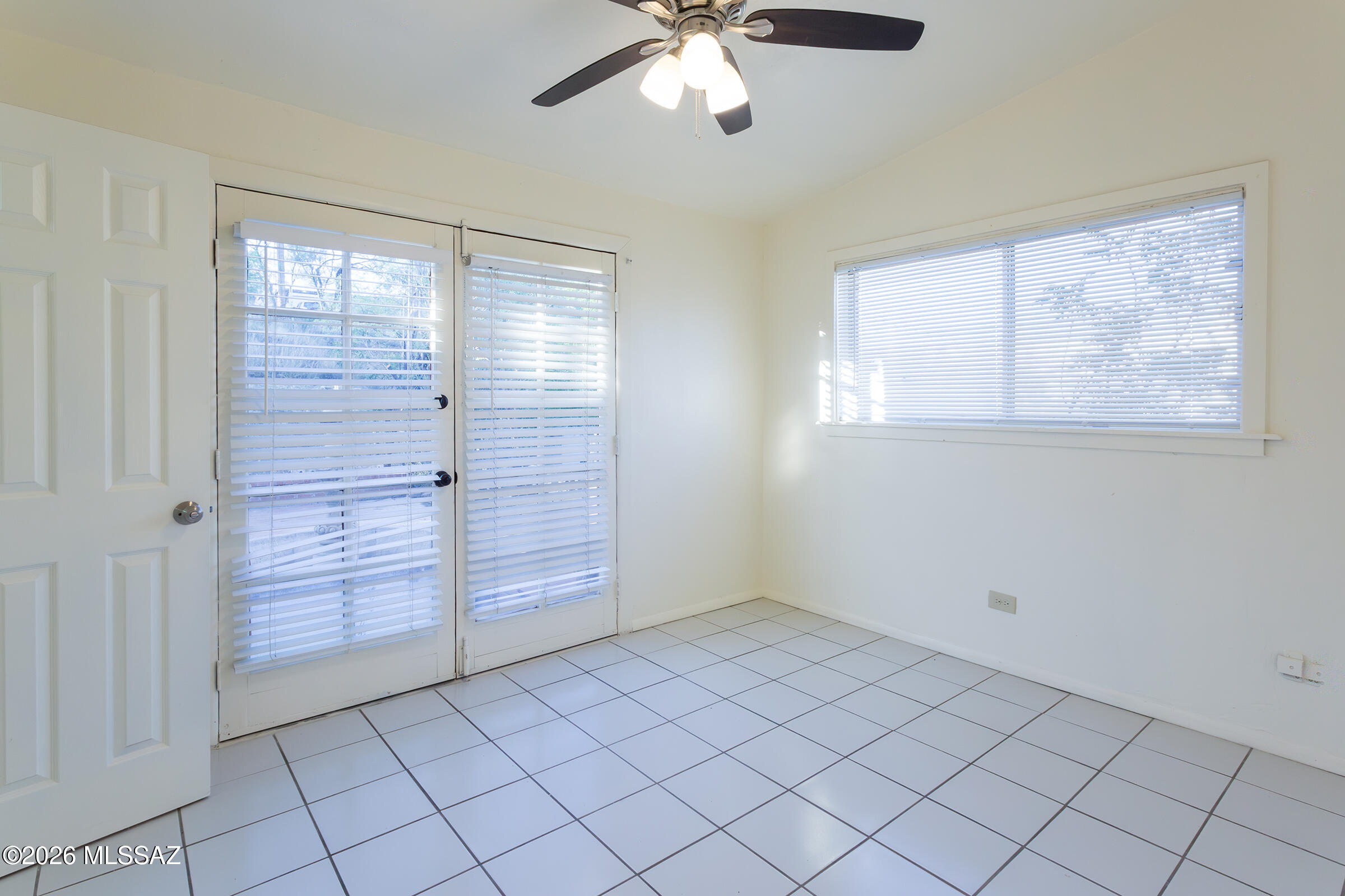 Other/Unknown - Residential Lease
