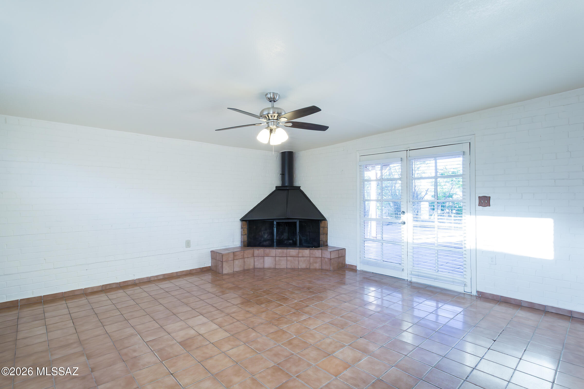 Other/Unknown - Residential Lease
