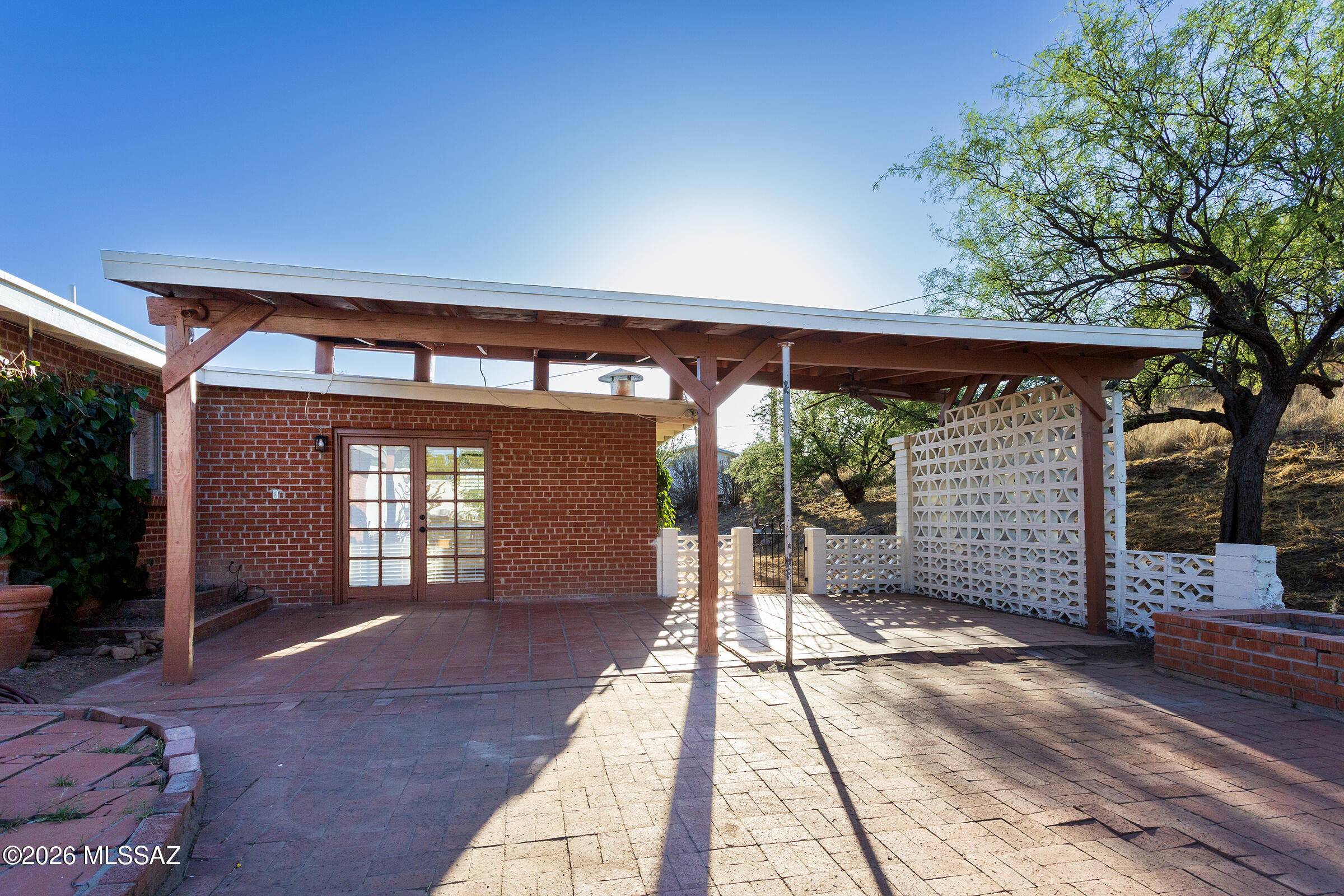 Other/Unknown - Residential Lease
