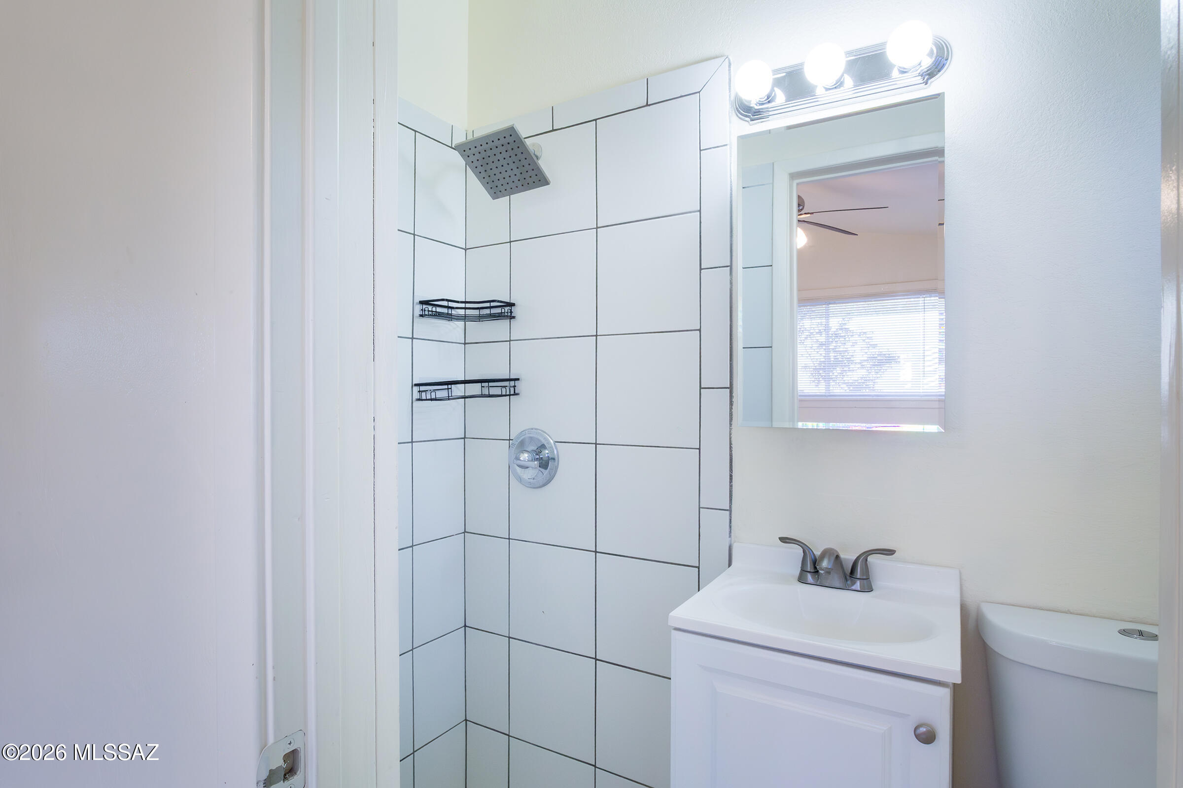 Other/Unknown - Residential Lease