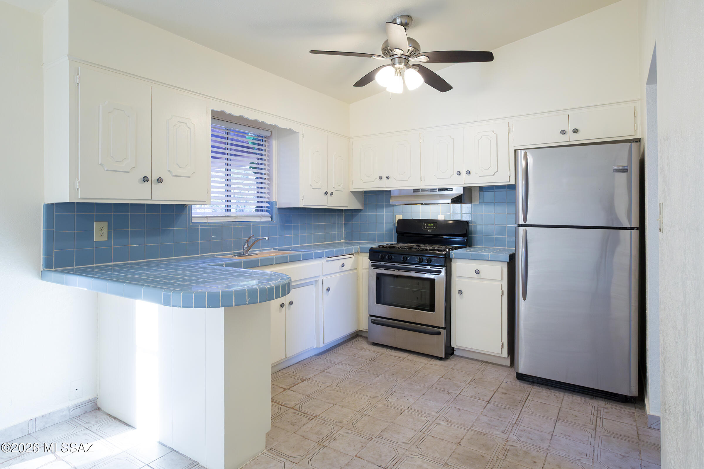 Other/Unknown - Residential Lease