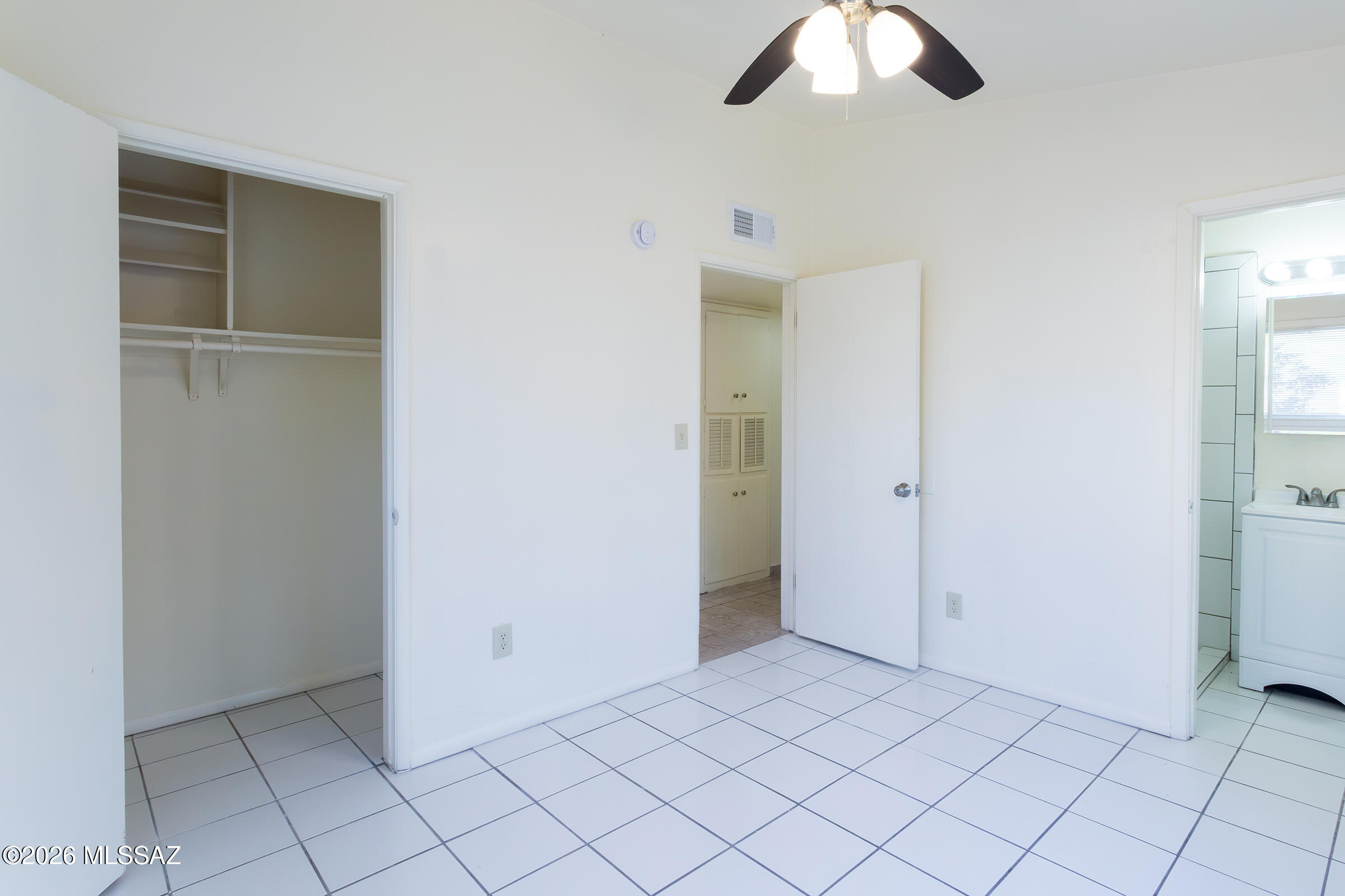 Other/Unknown - Residential Lease