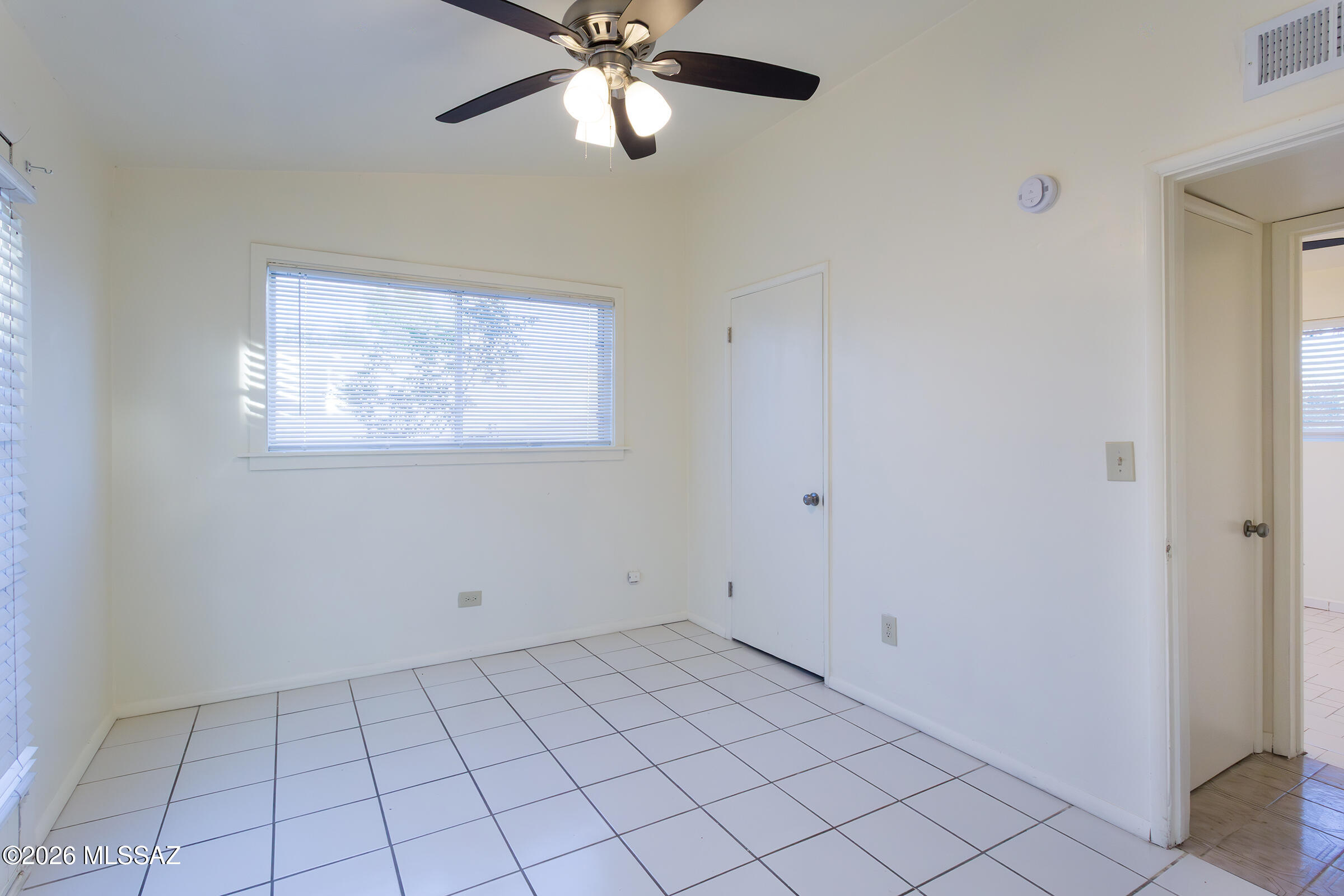 Other/Unknown - Residential Lease