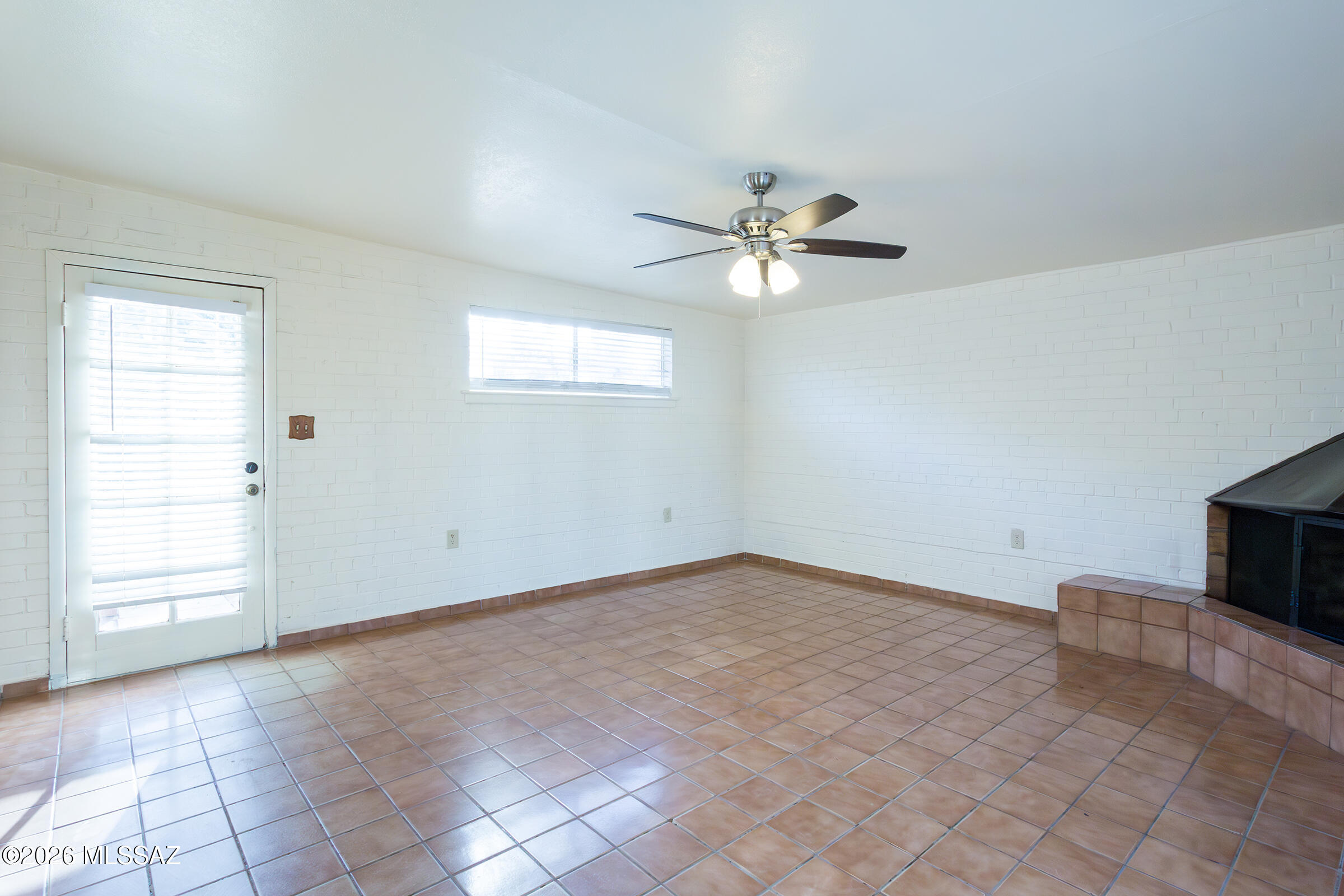 Other/Unknown - Residential Lease