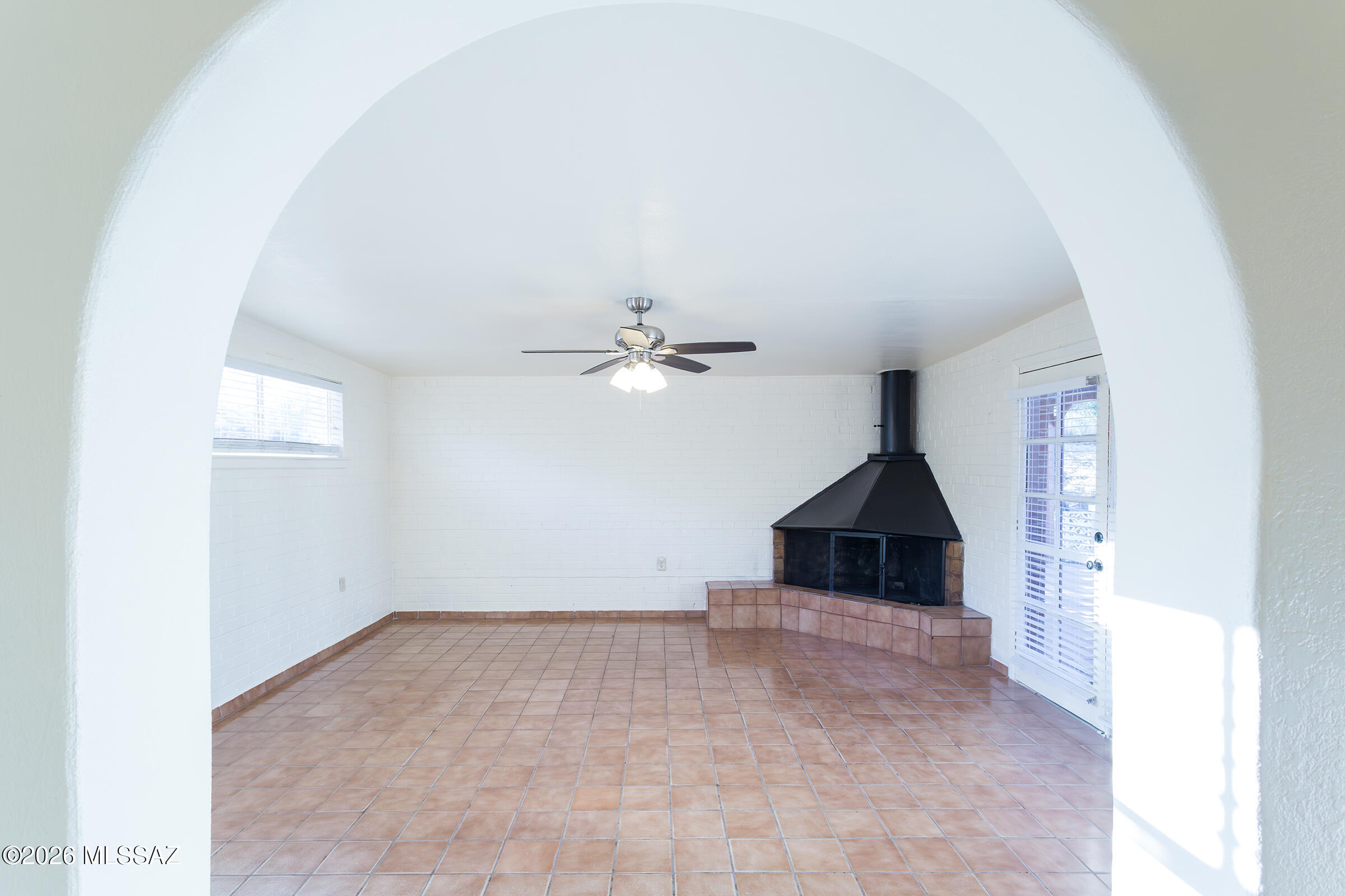 Other/Unknown - Residential Lease