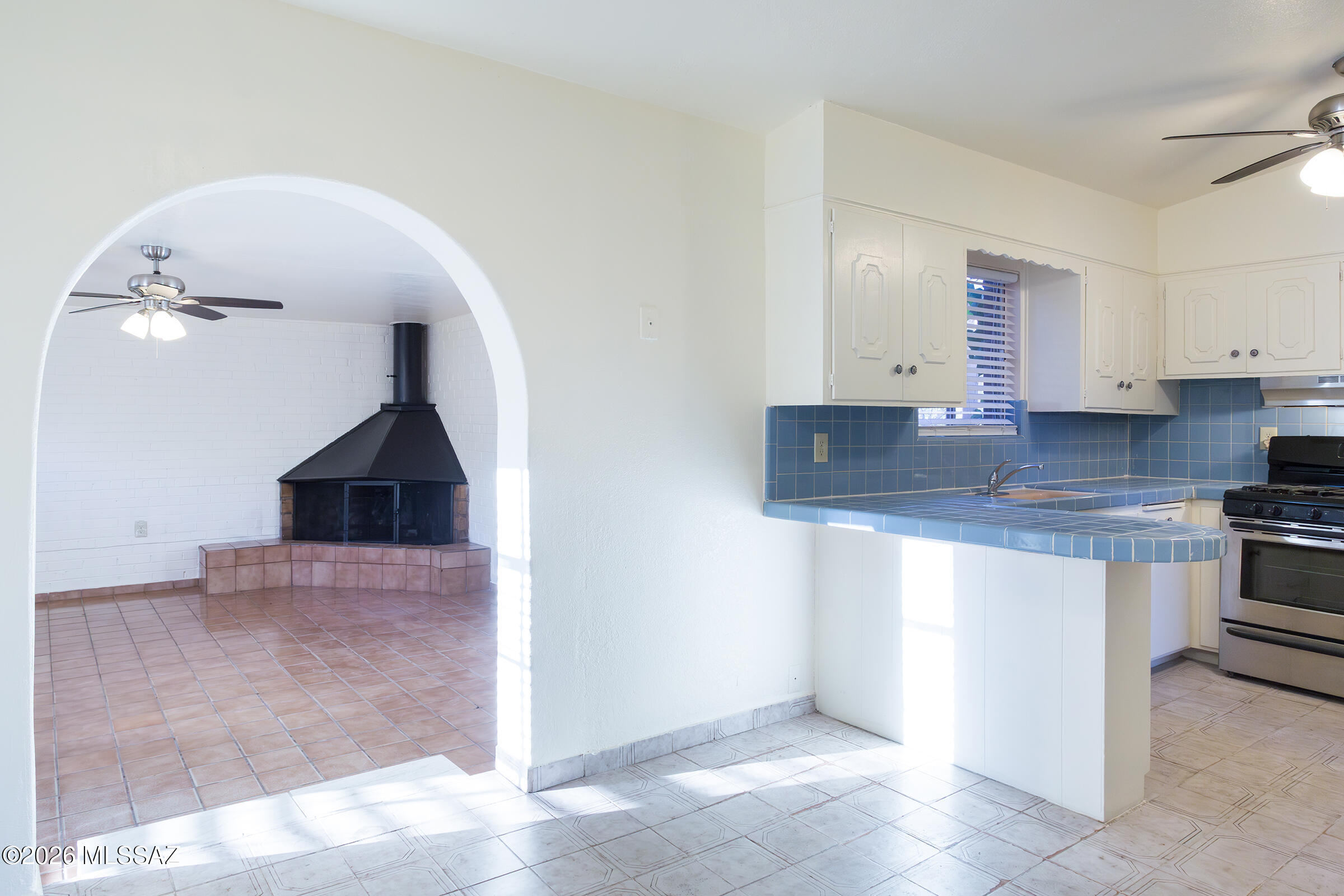 Other/Unknown - Residential Lease