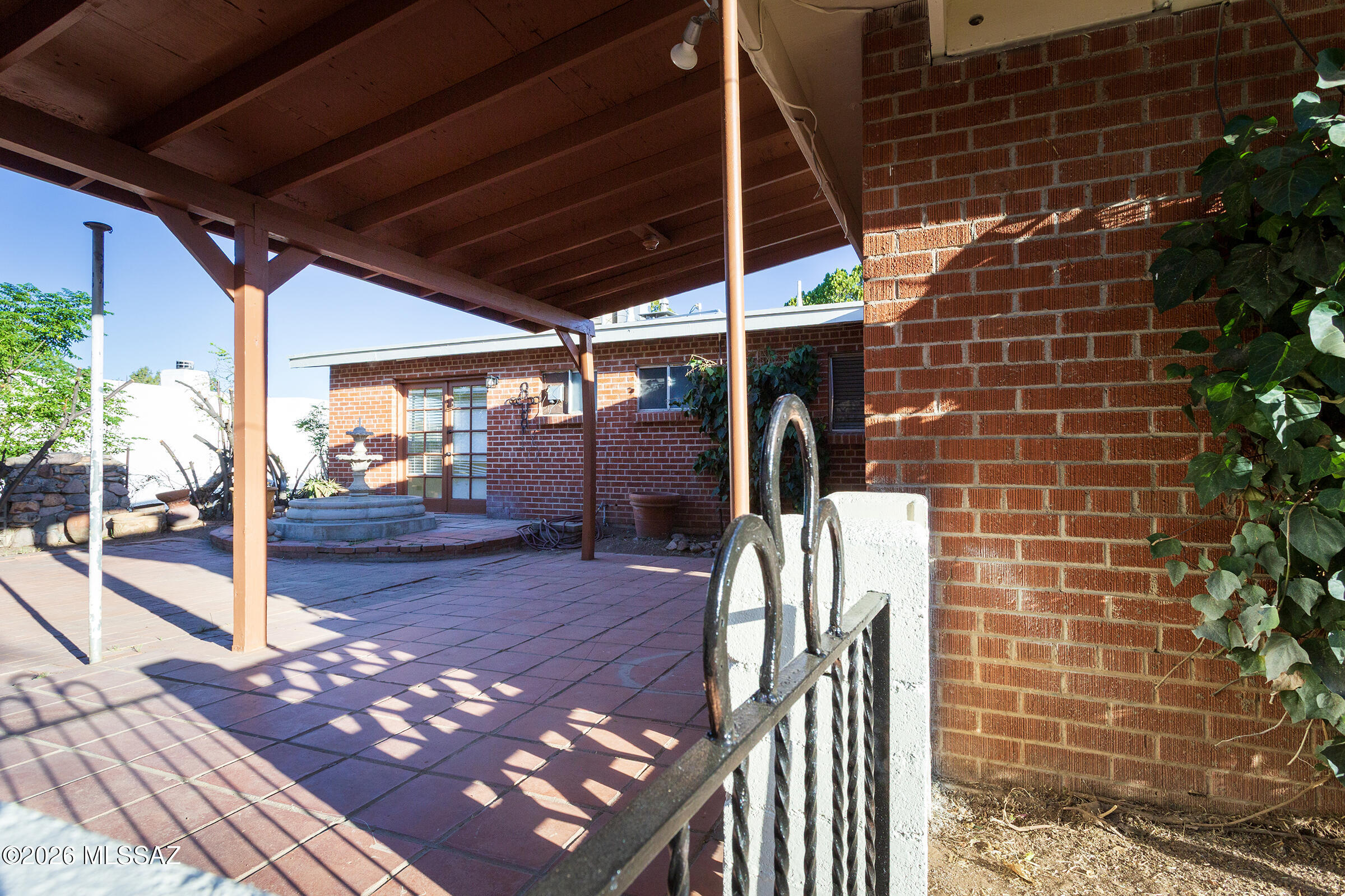 Other/Unknown - Residential Lease