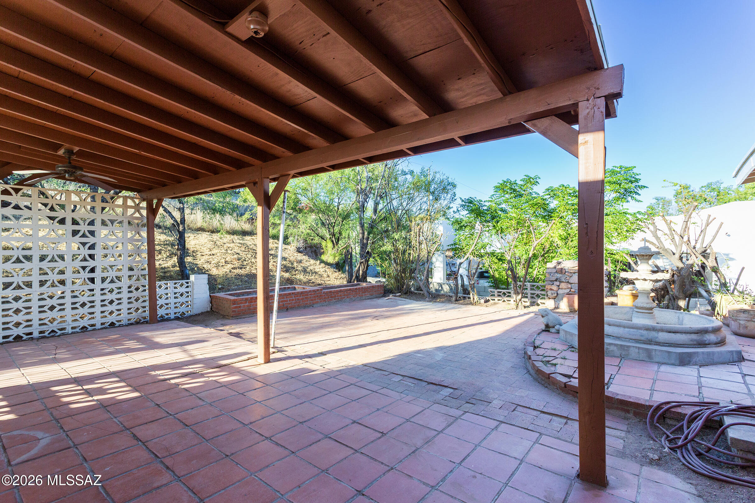 Other/Unknown - Residential Lease