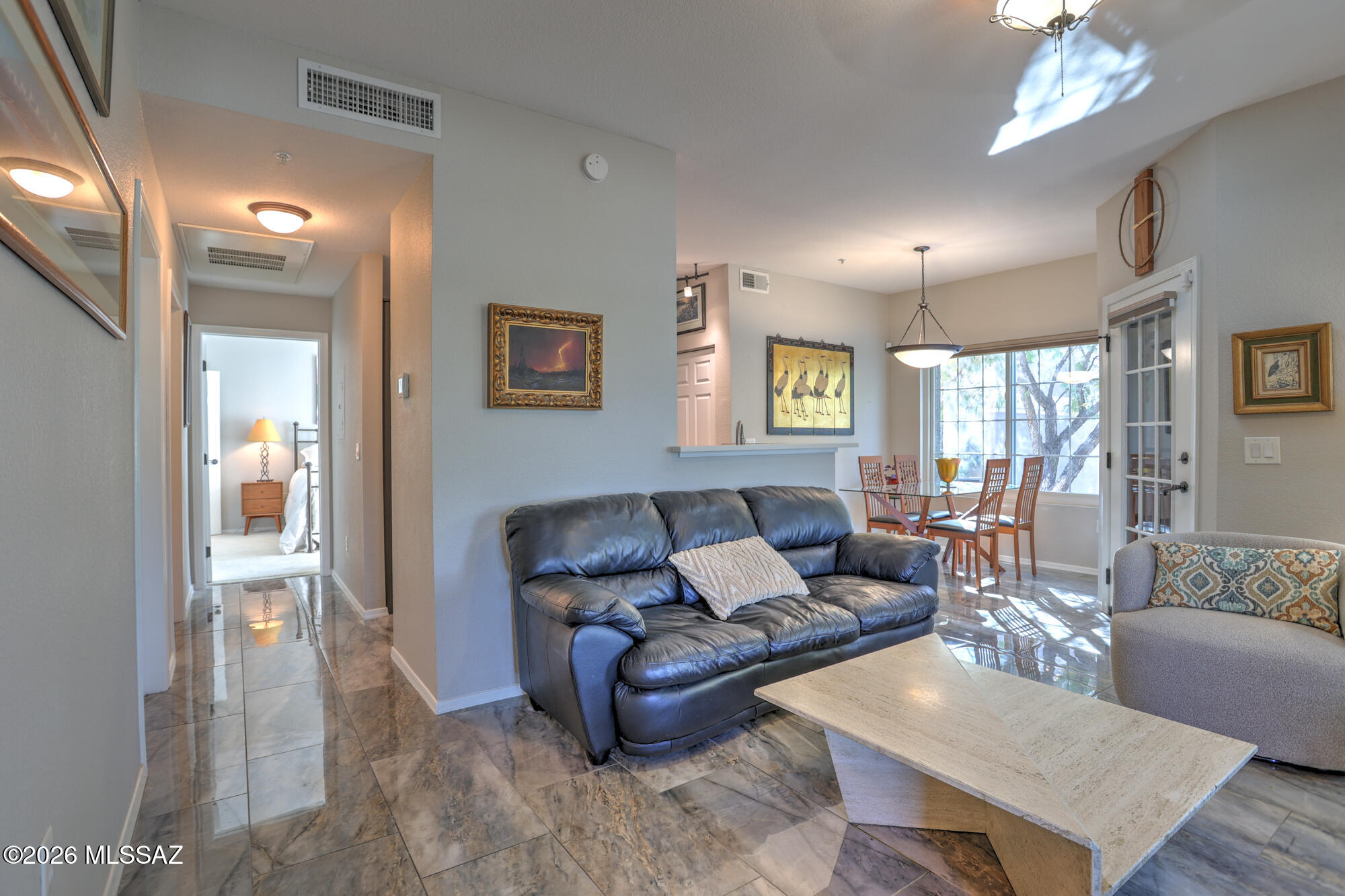 1500 E Pusch Wilderness Drive 9101