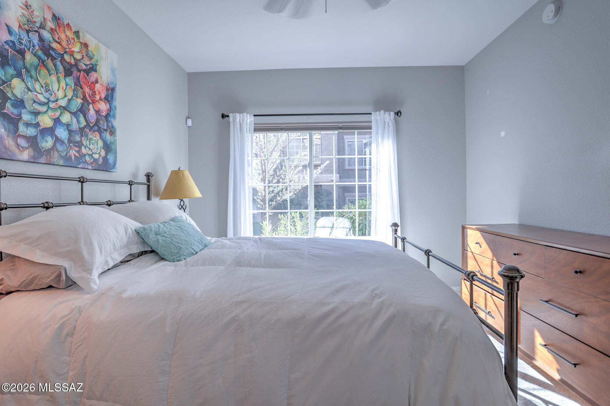 The Boulders at La Reserve Condominiums - Residential