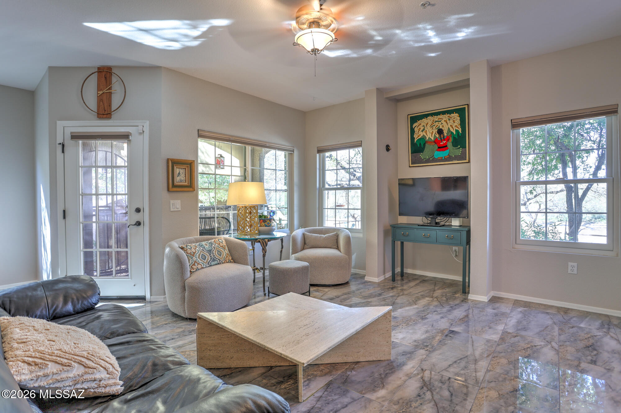 1500 E Pusch Wilderness Drive 9101