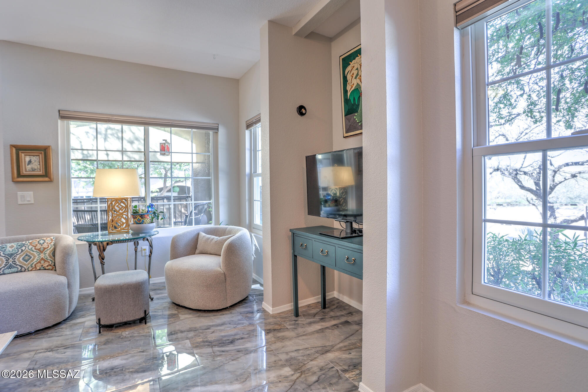 1500 E Pusch Wilderness Drive 9101