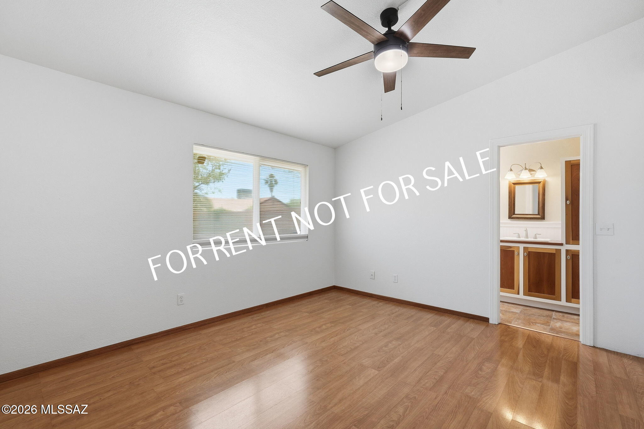 Meadowbrook (1-56) - Residential Lease