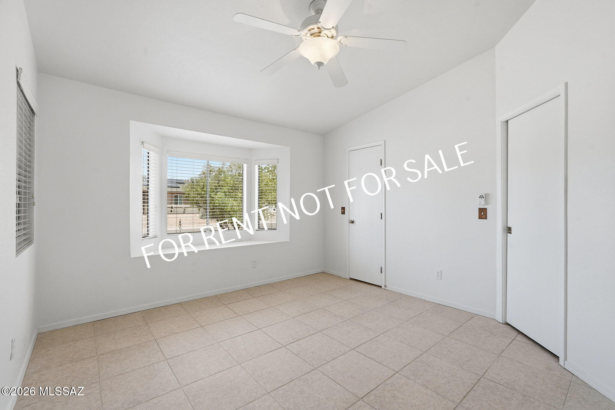 Meadowbrook (1-56) - Residential Lease