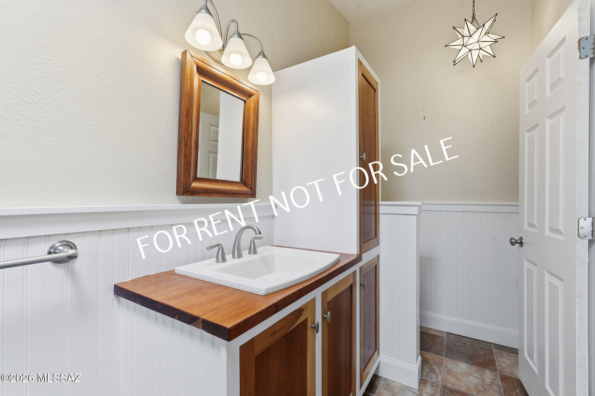 Meadowbrook (1-56) - Residential Lease