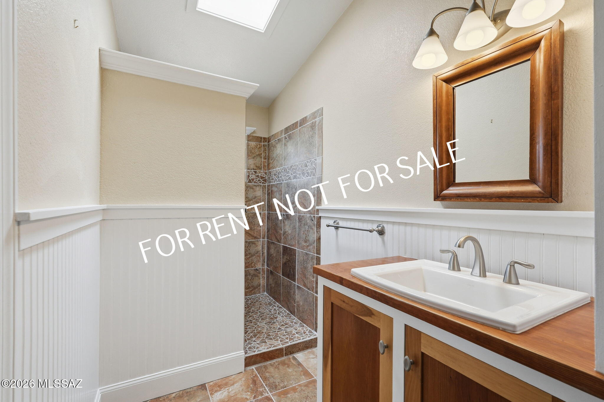 Meadowbrook (1-56) - Residential Lease