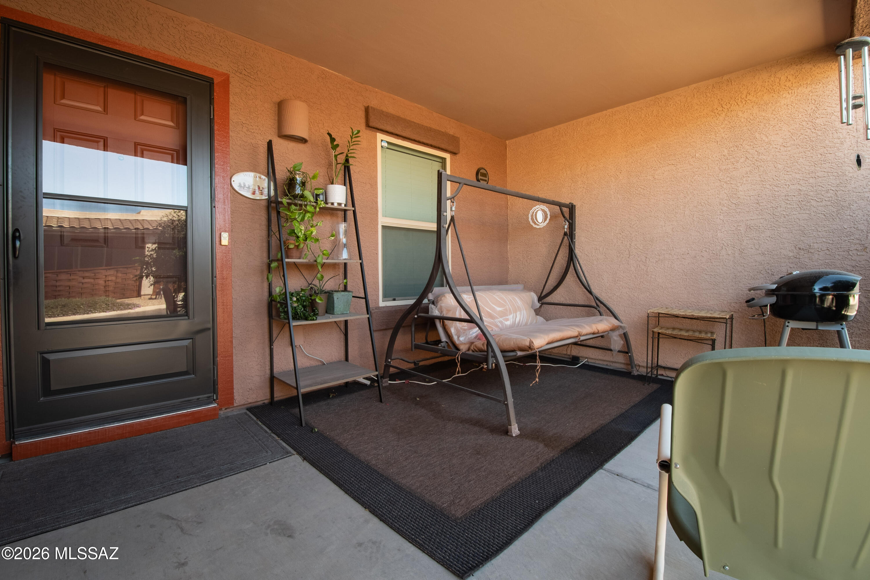 1345 W Vuelta Del Yunque