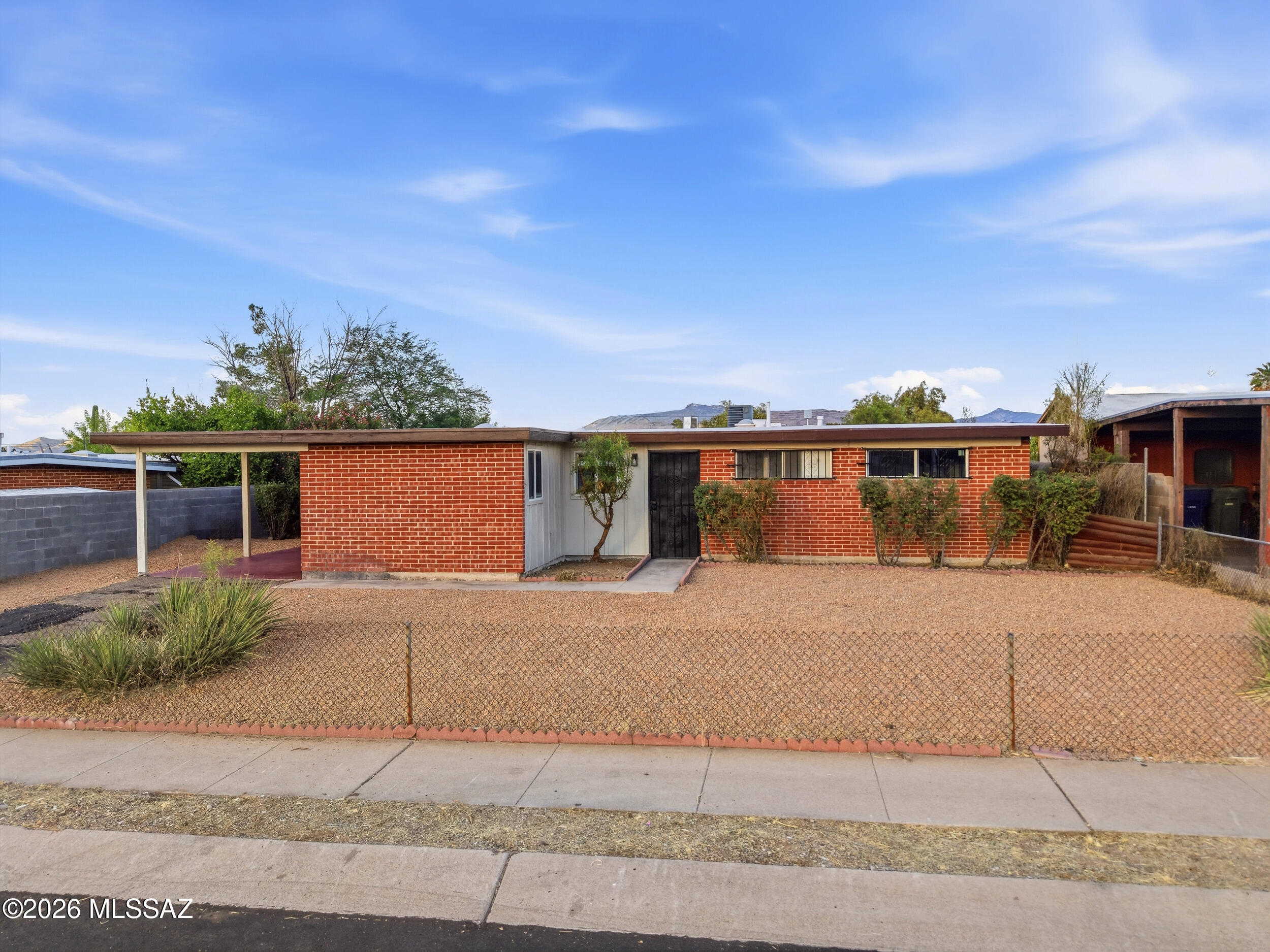 Lakeside NO. 1 (1-165) - Residential