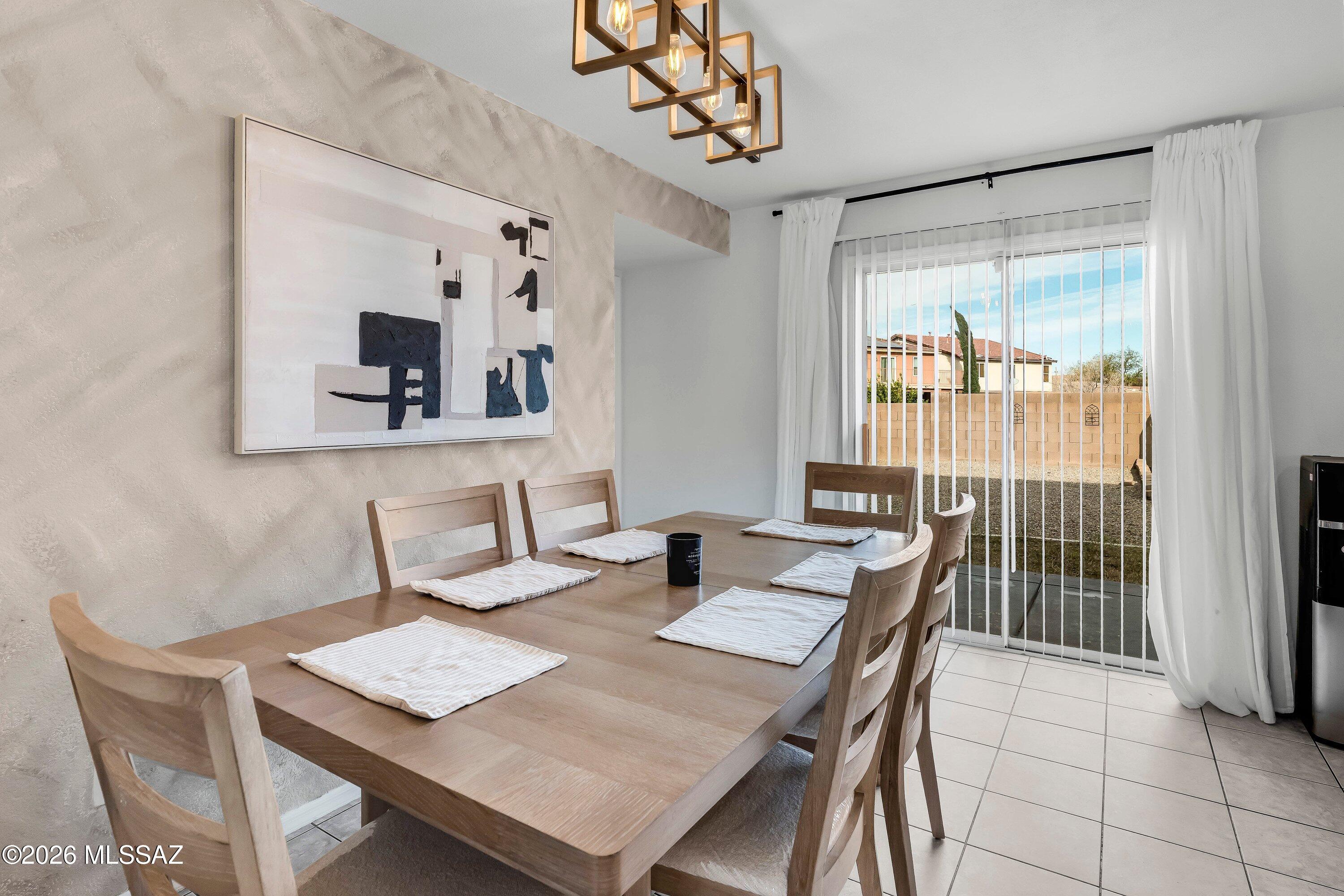 Riverhaven (1-373) - Residential
