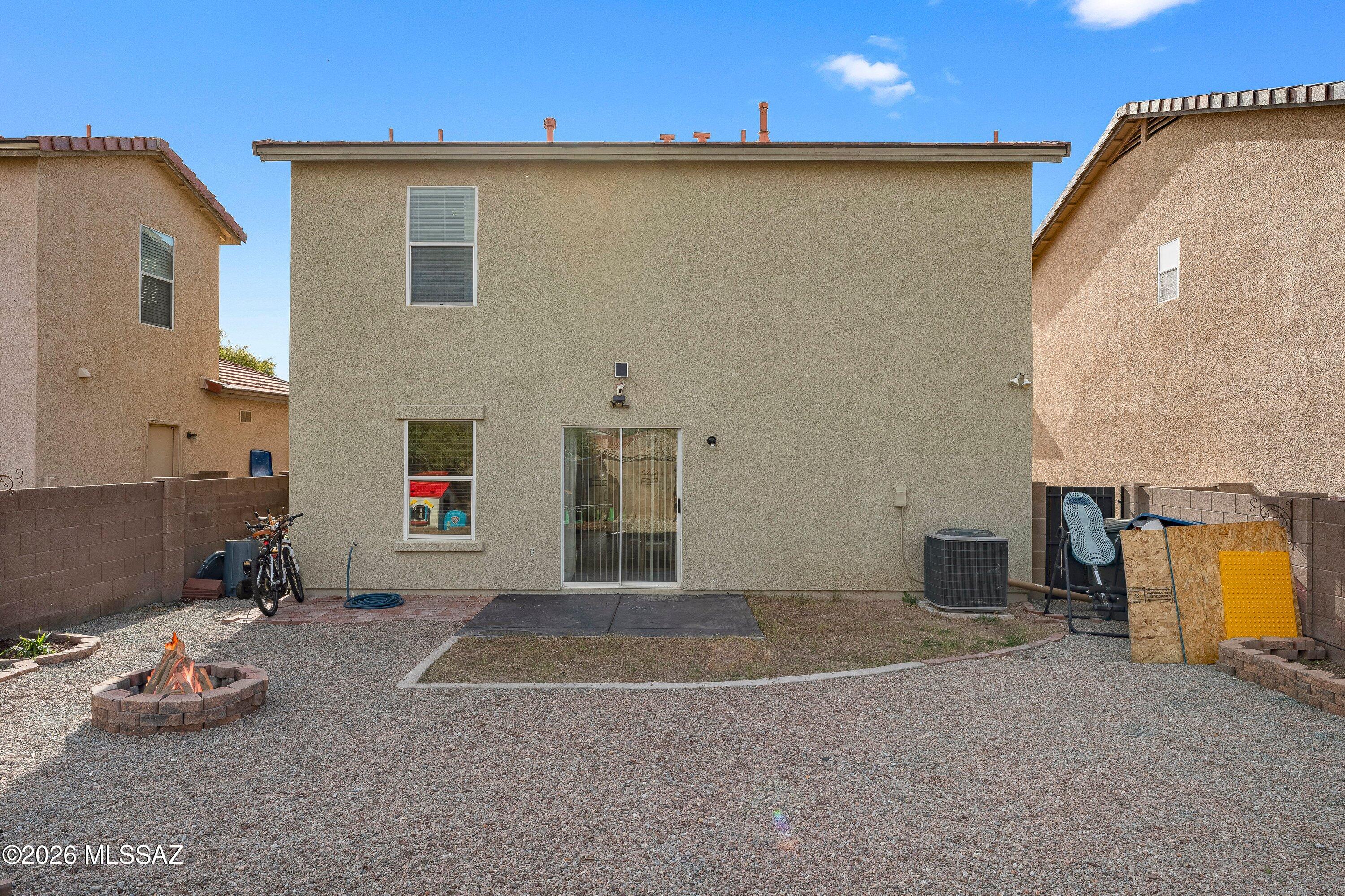 Riverhaven (1-373) - Residential