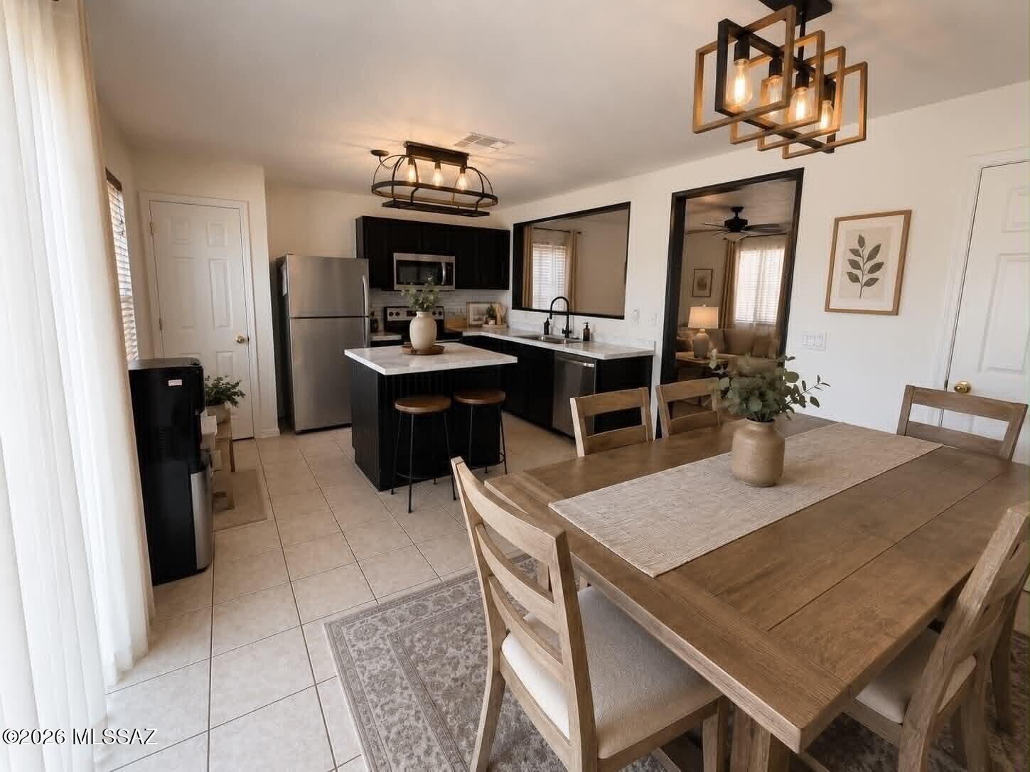 Riverhaven (1-373) - Residential