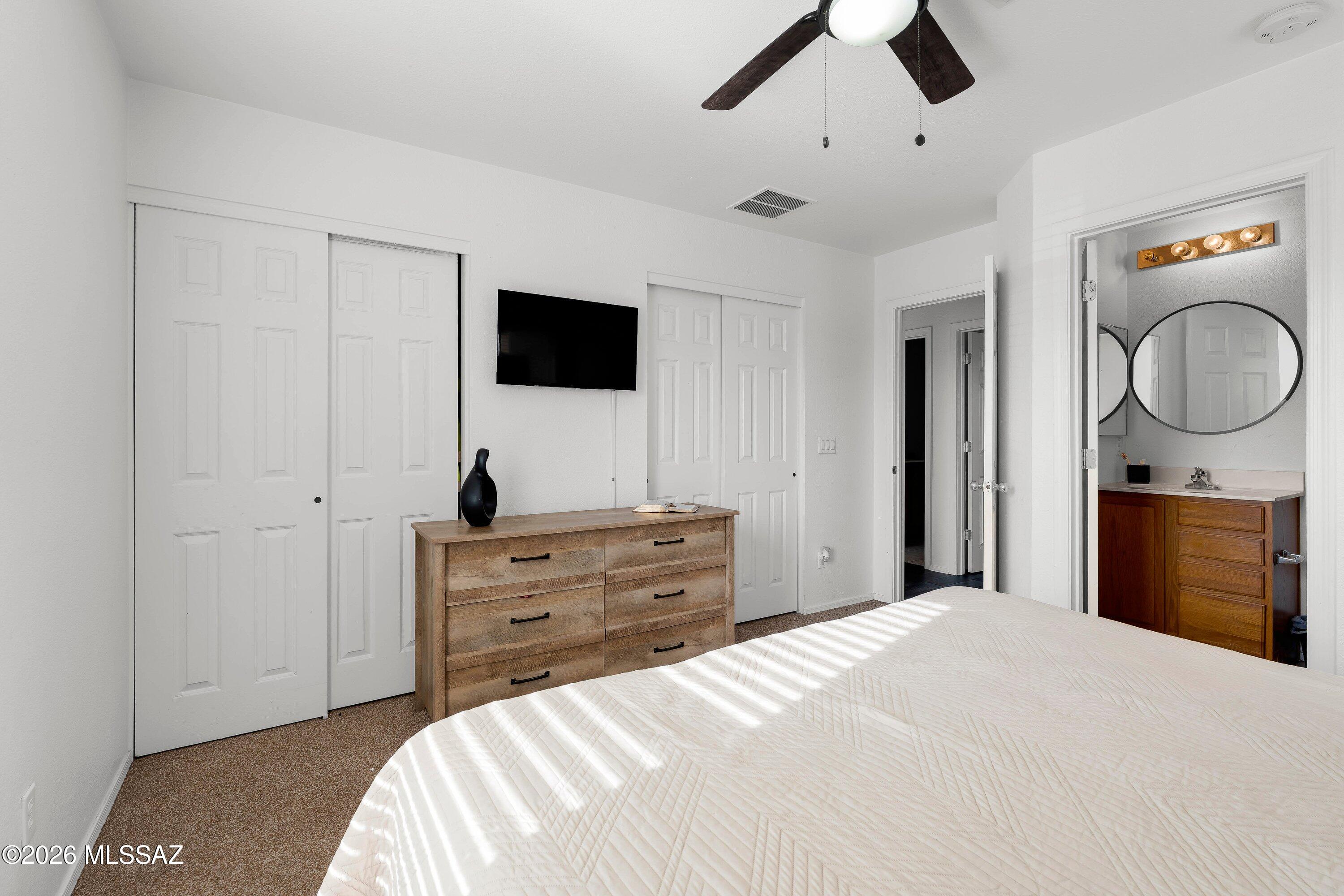 Riverhaven (1-373) - Residential