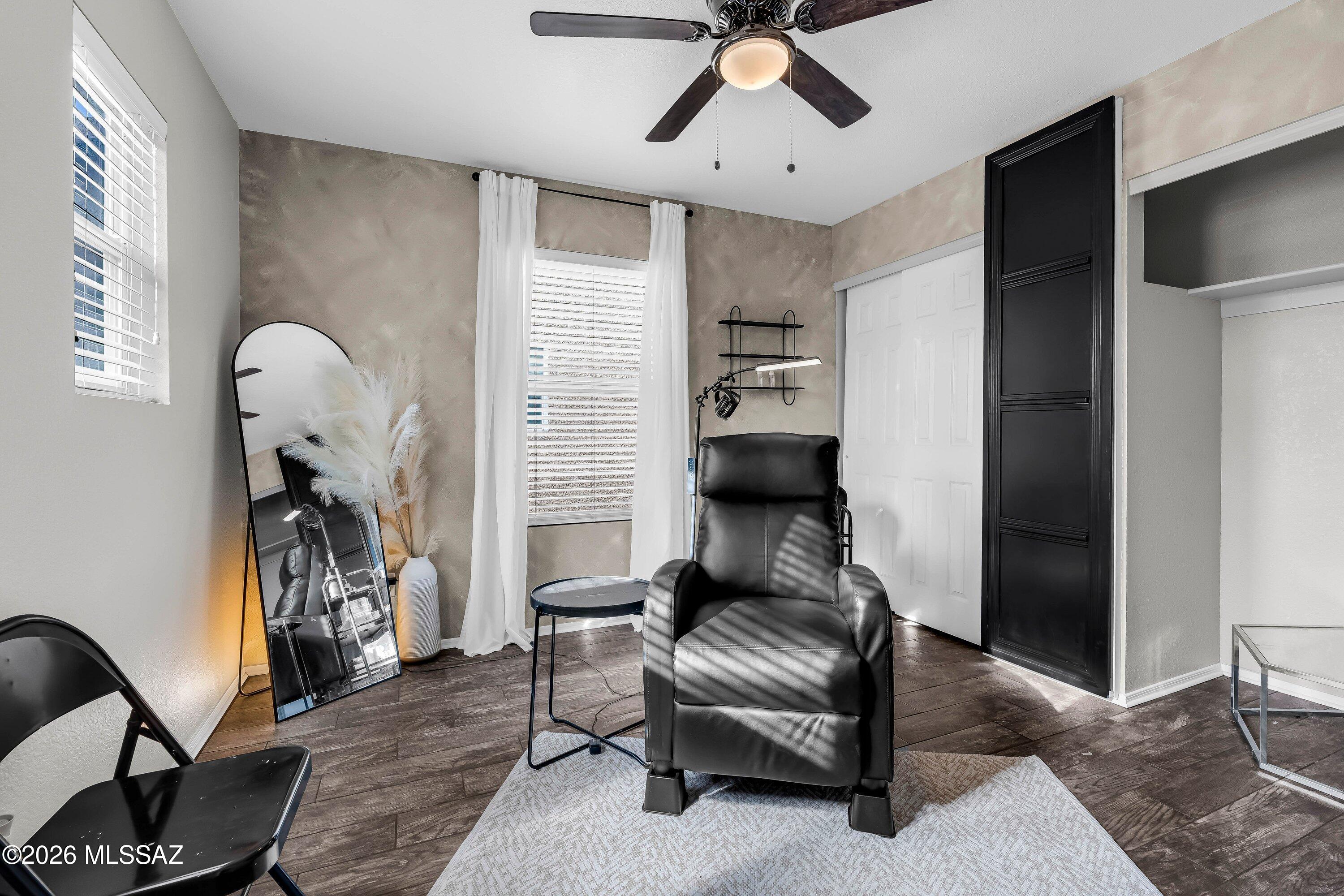 Riverhaven (1-373) - Residential