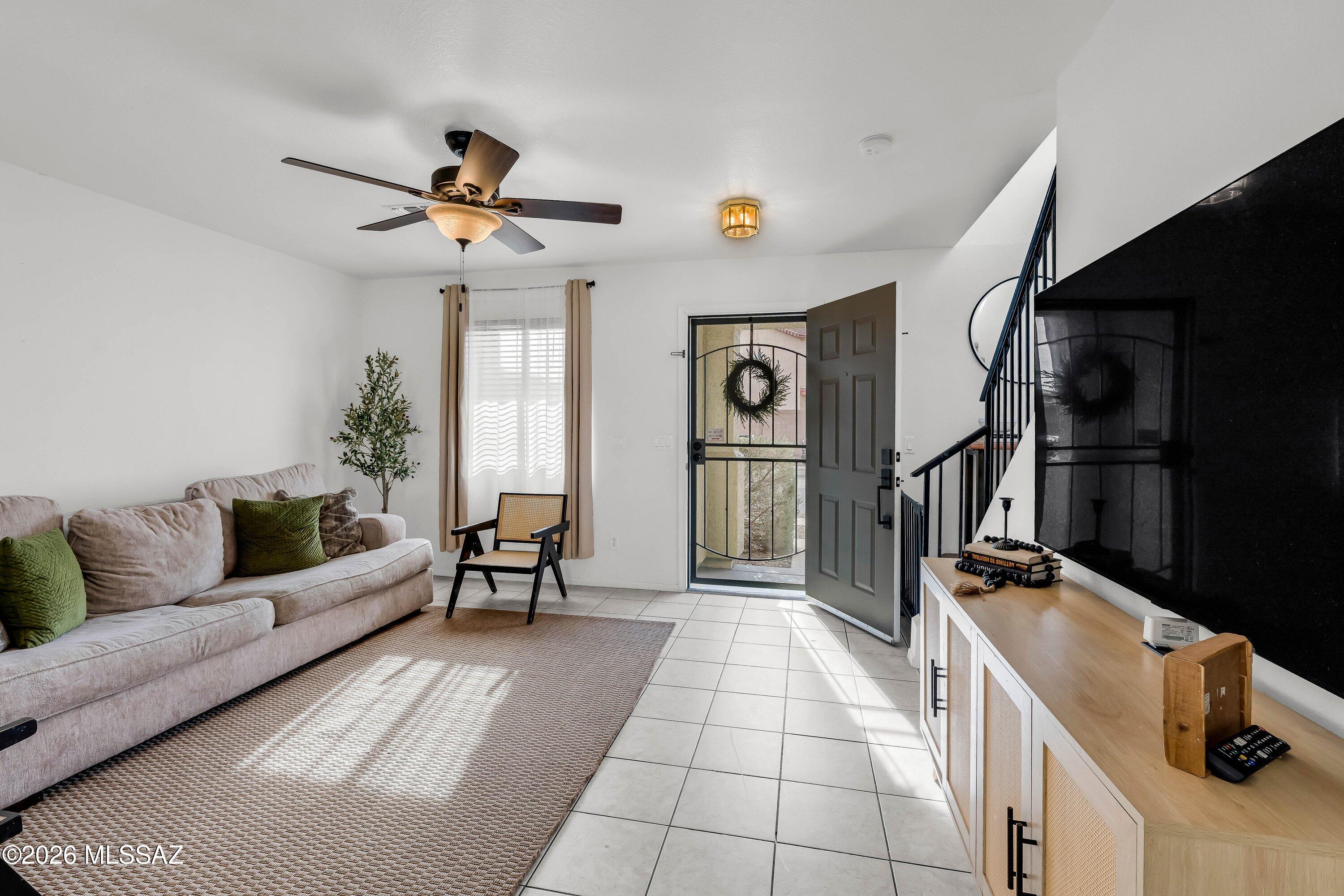Riverhaven (1-373) - Residential