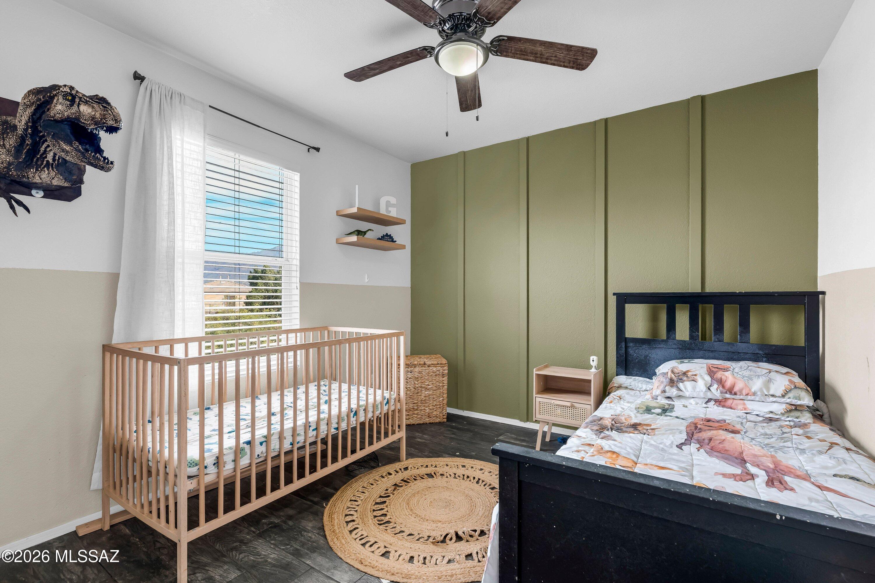 Riverhaven (1-373) - Residential