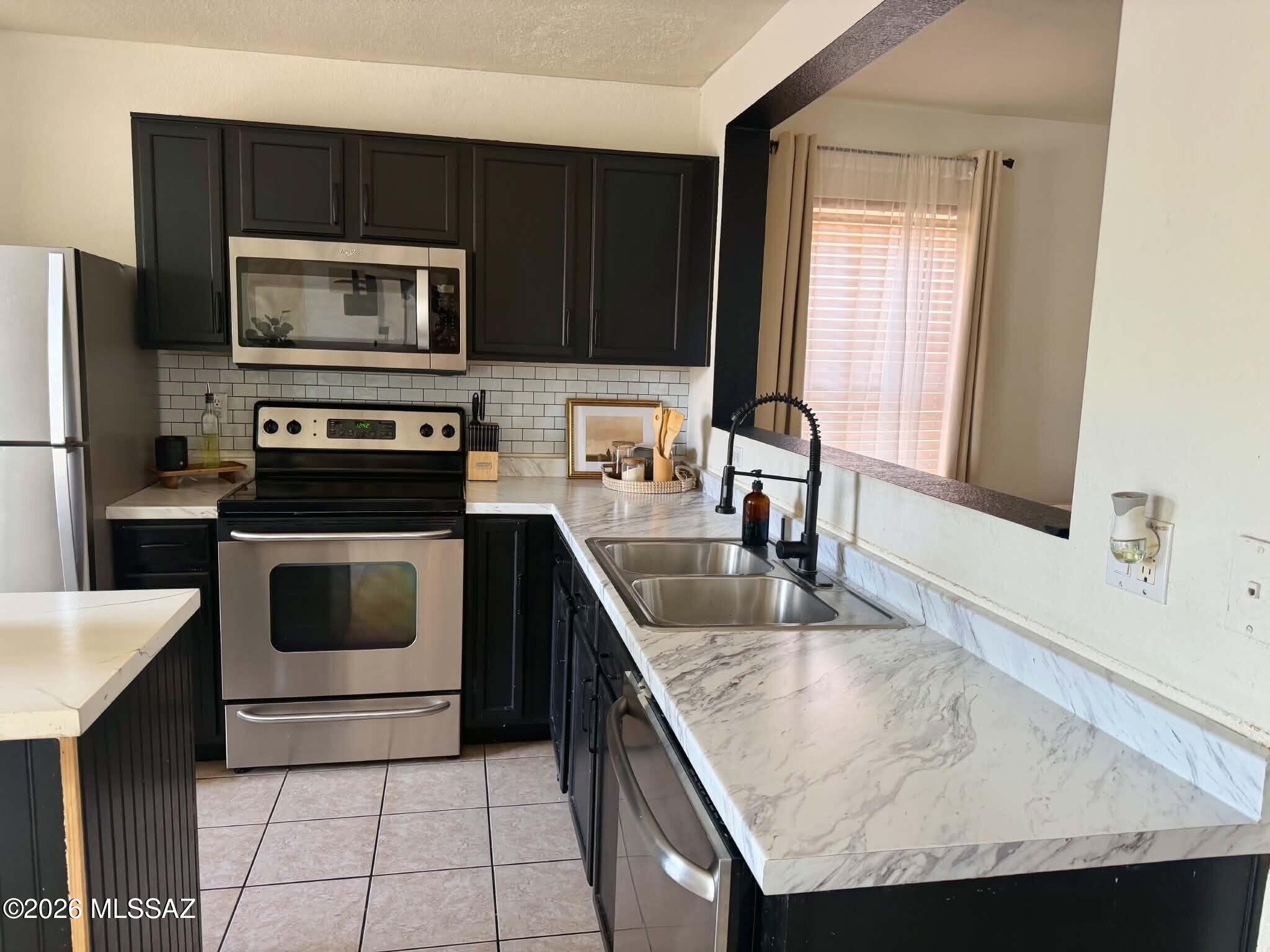 Riverhaven (1-373) - Residential