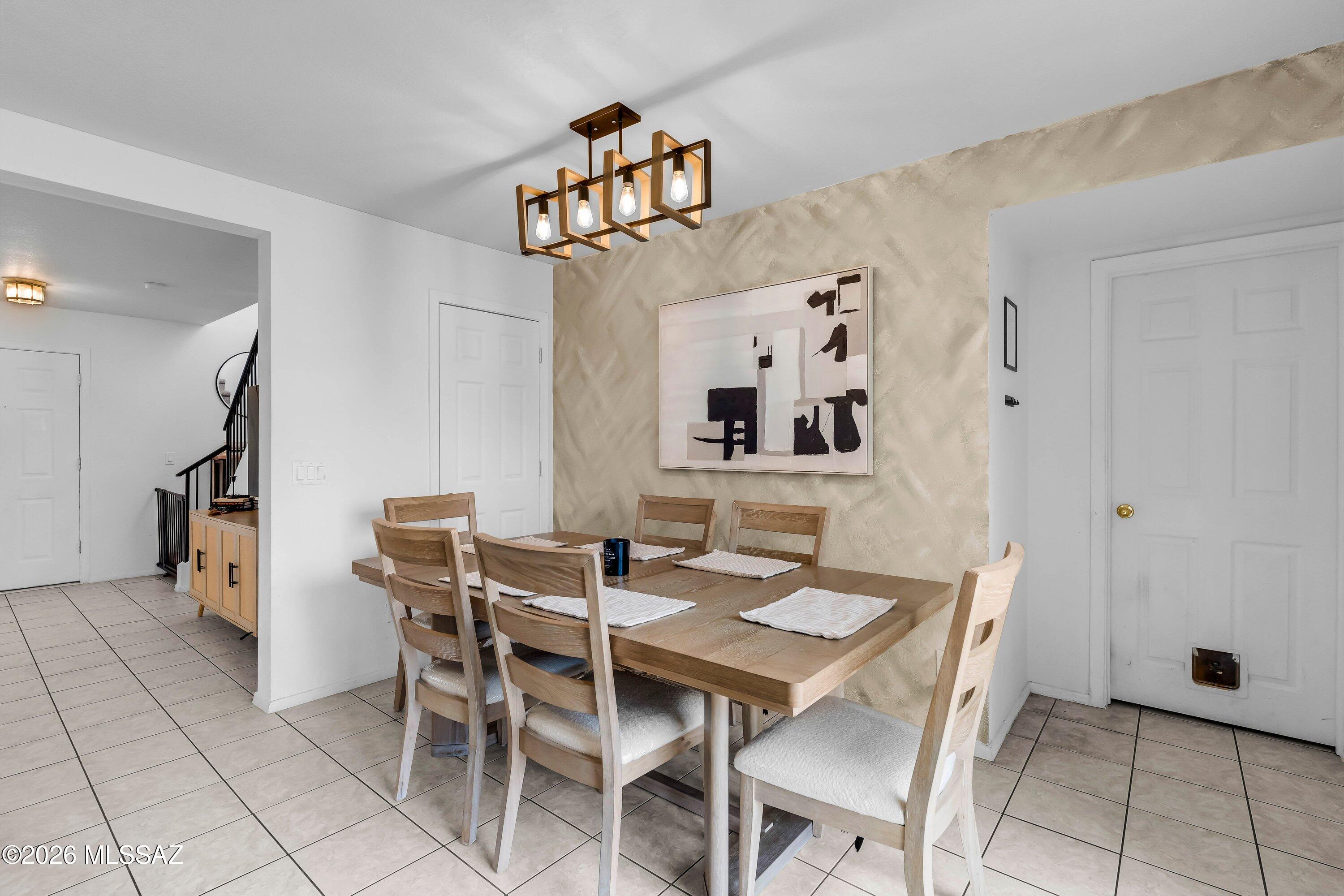 Riverhaven (1-373) - Residential