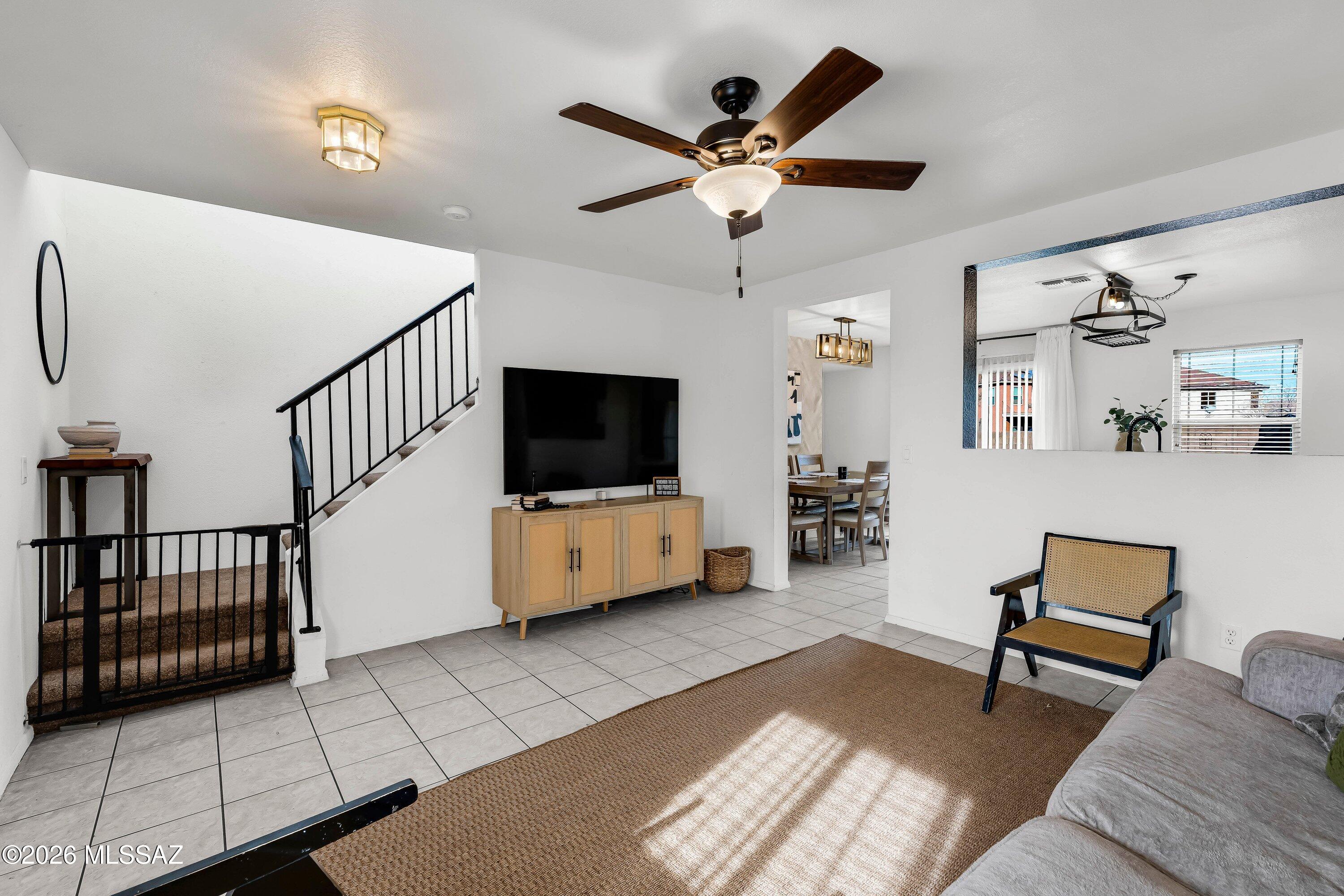 Riverhaven (1-373) - Residential