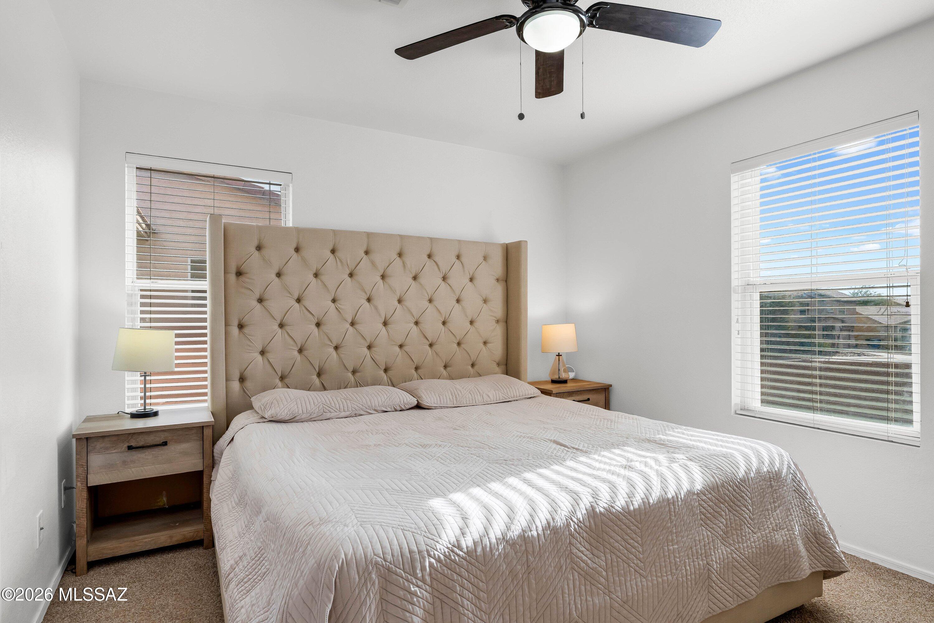 Riverhaven (1-373) - Residential