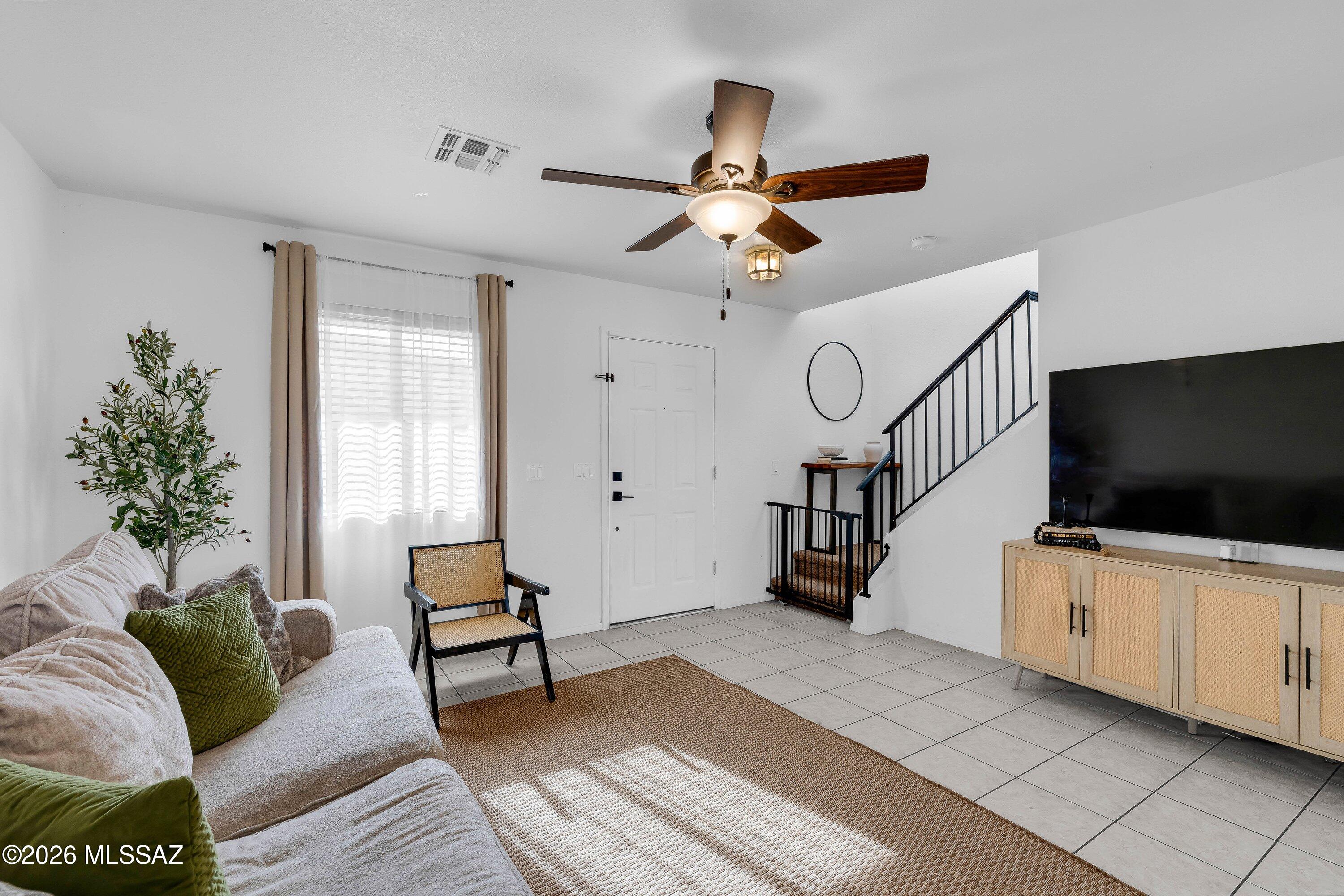Riverhaven (1-373) - Residential