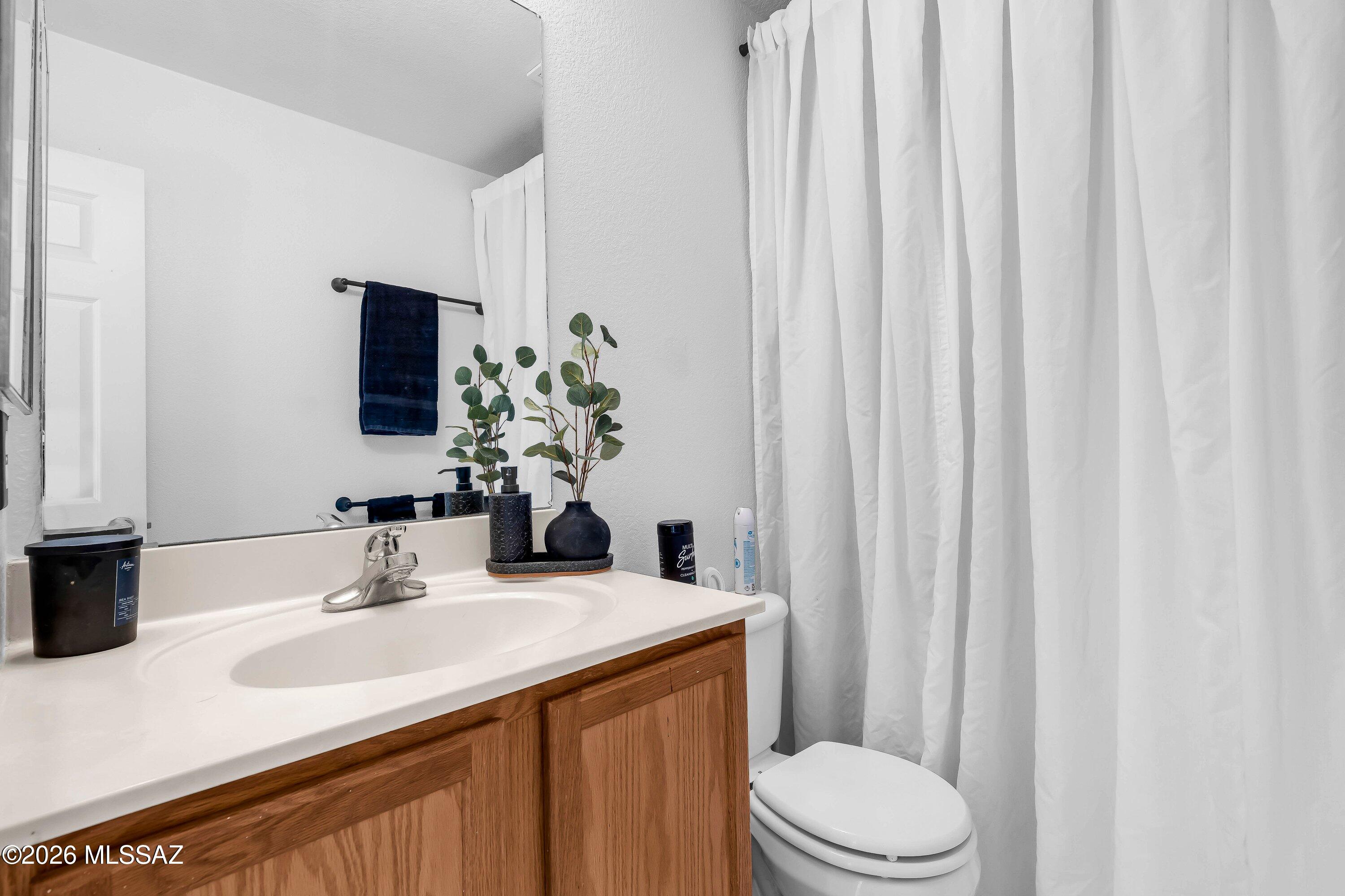 Riverhaven (1-373) - Residential