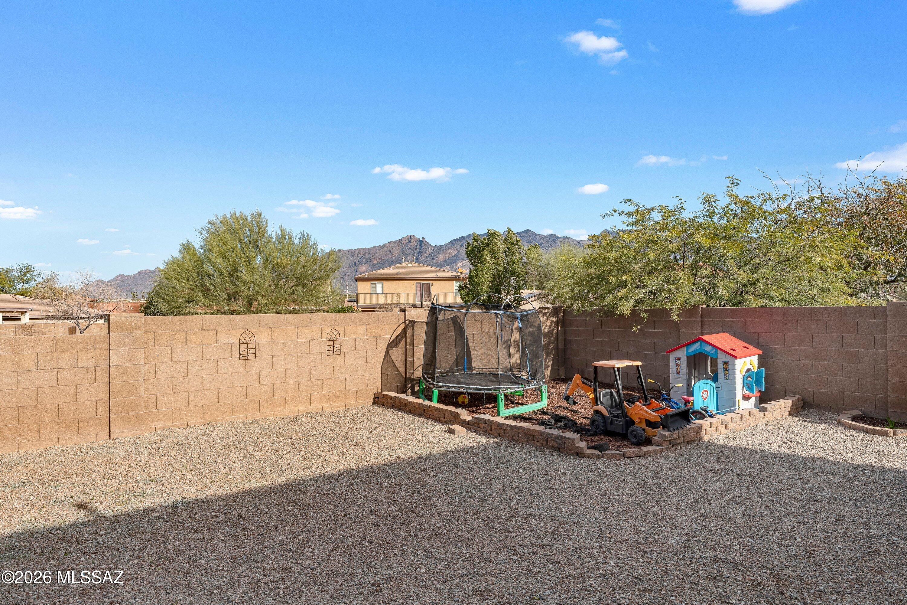 Riverhaven (1-373) - Residential