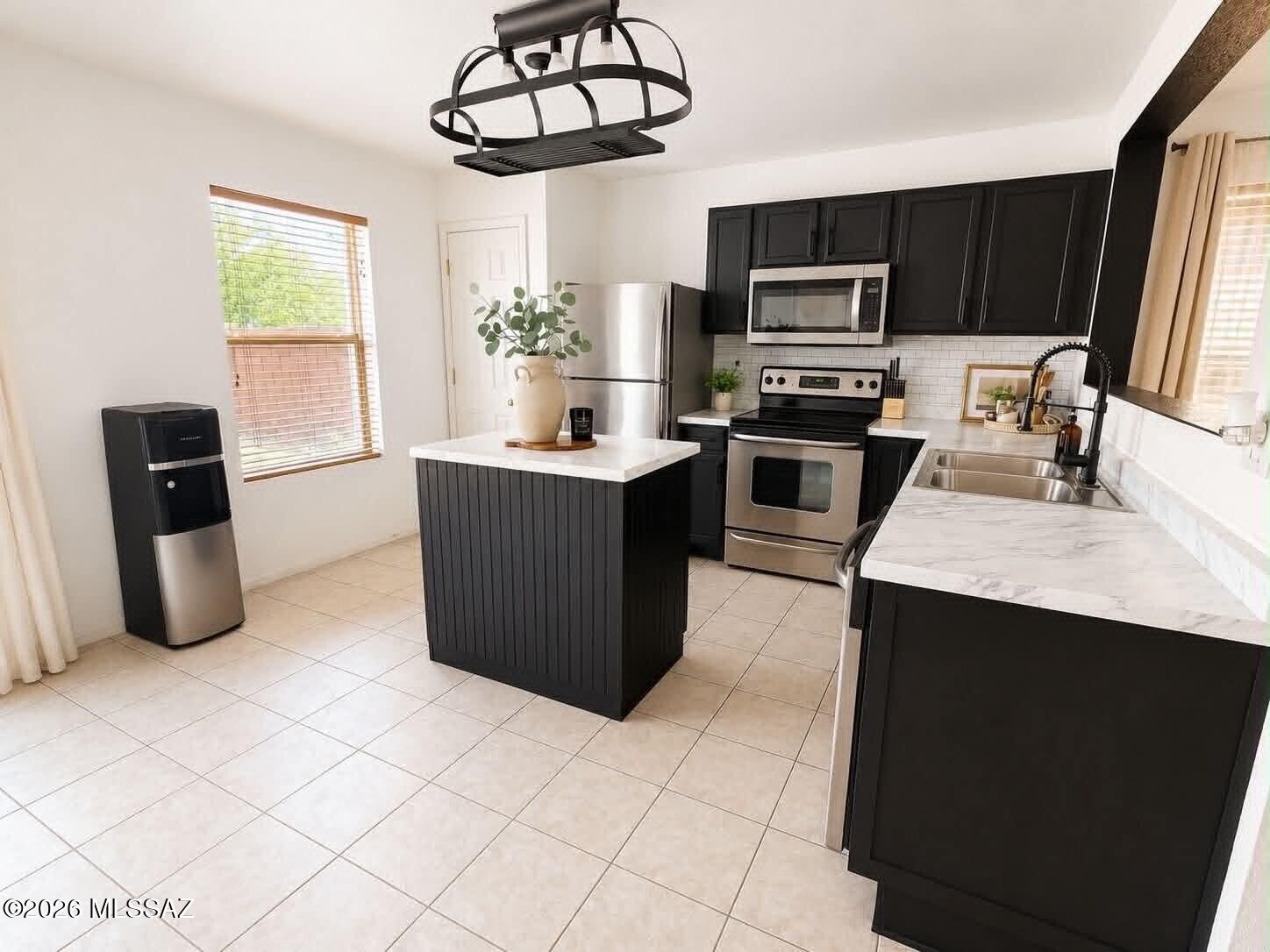 Riverhaven (1-373) - Residential