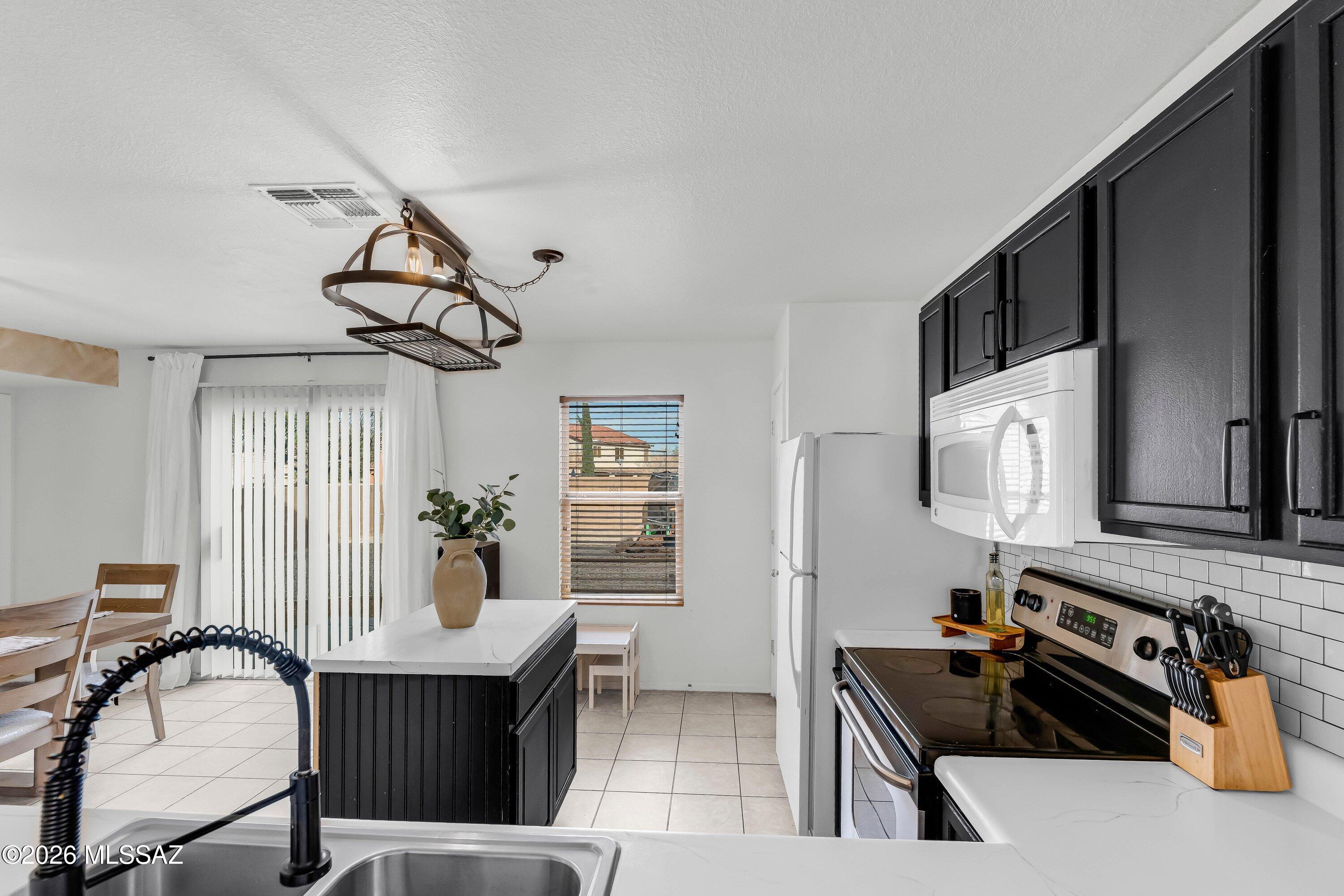 Riverhaven (1-373) - Residential