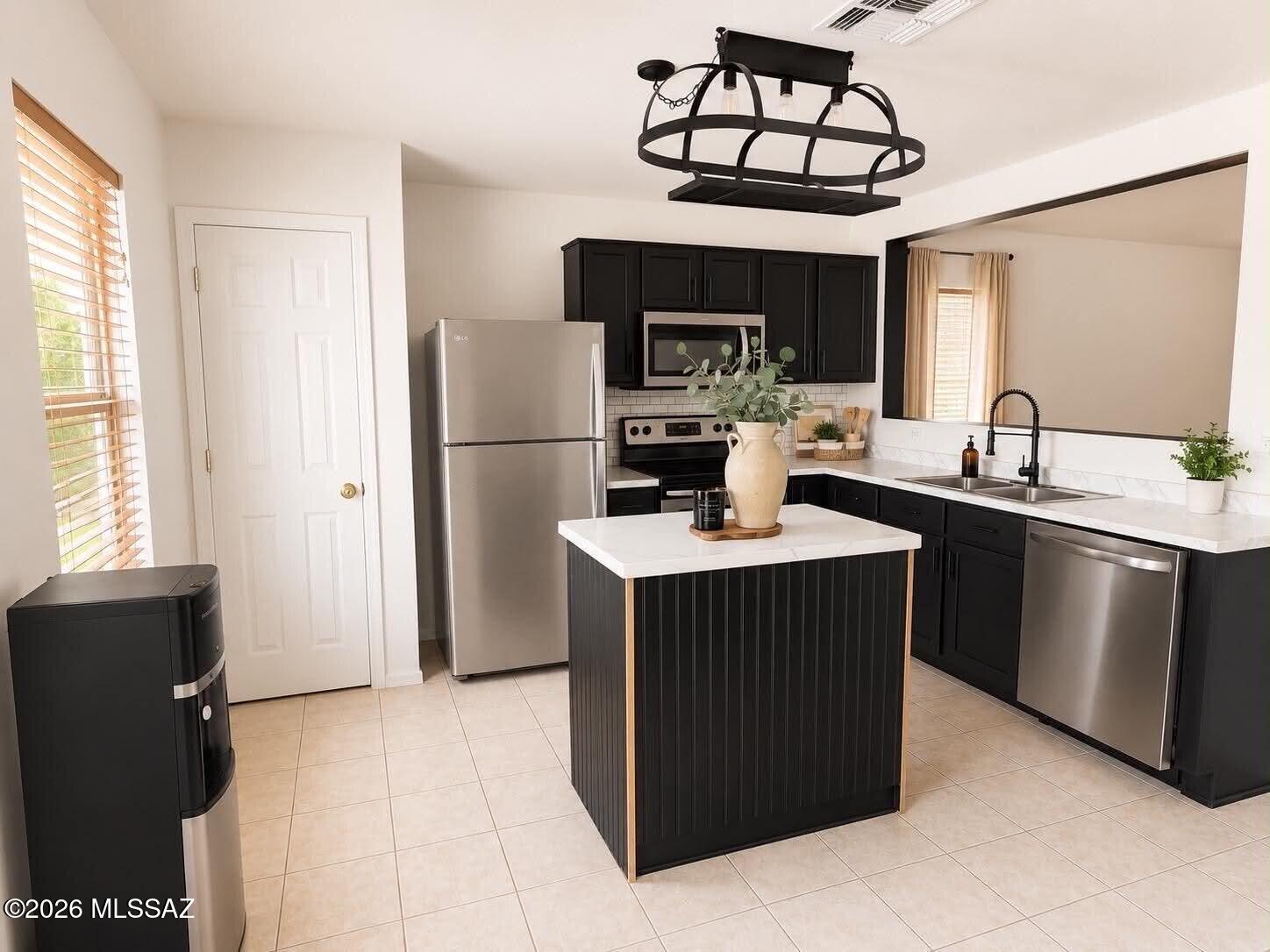 Riverhaven (1-373) - Residential
