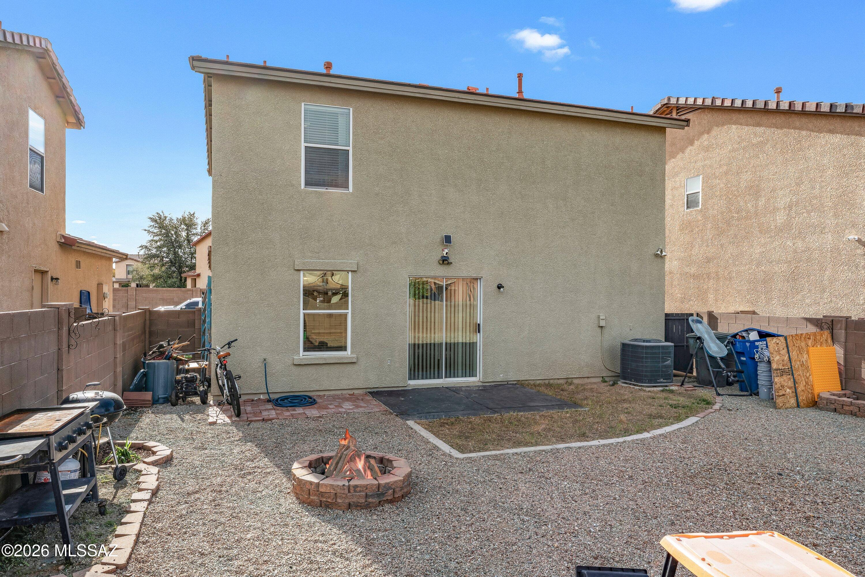 Riverhaven (1-373) - Residential
