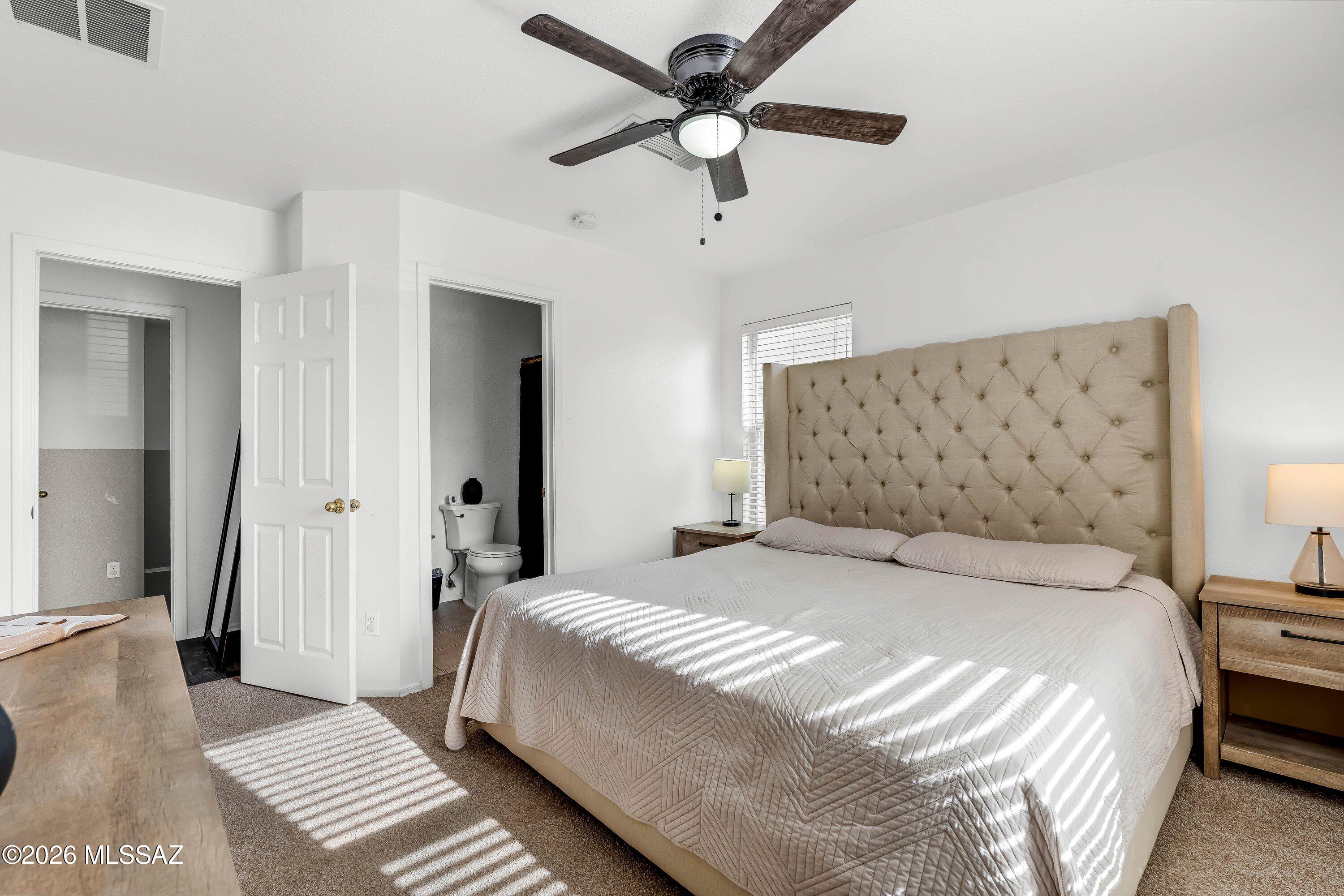 Riverhaven (1-373) - Residential