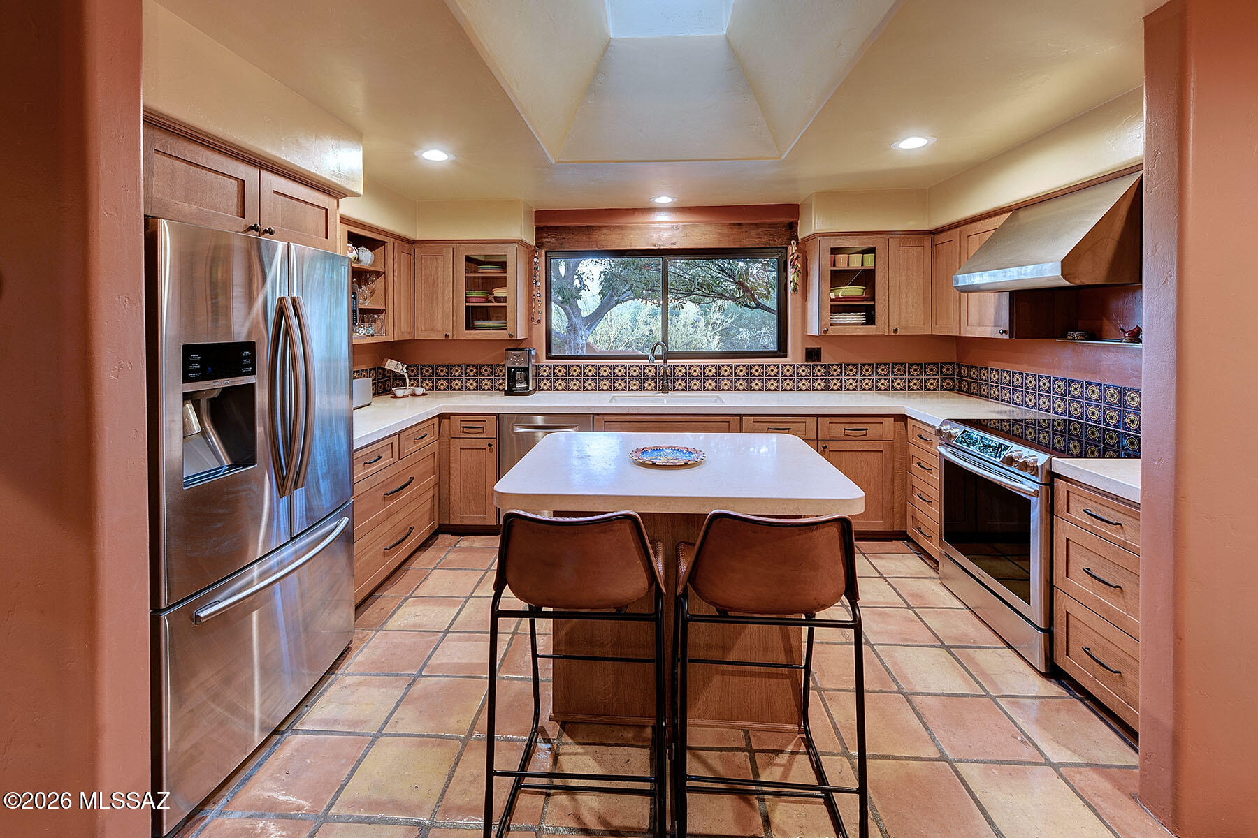 3060 N Sonoran Sunset Place