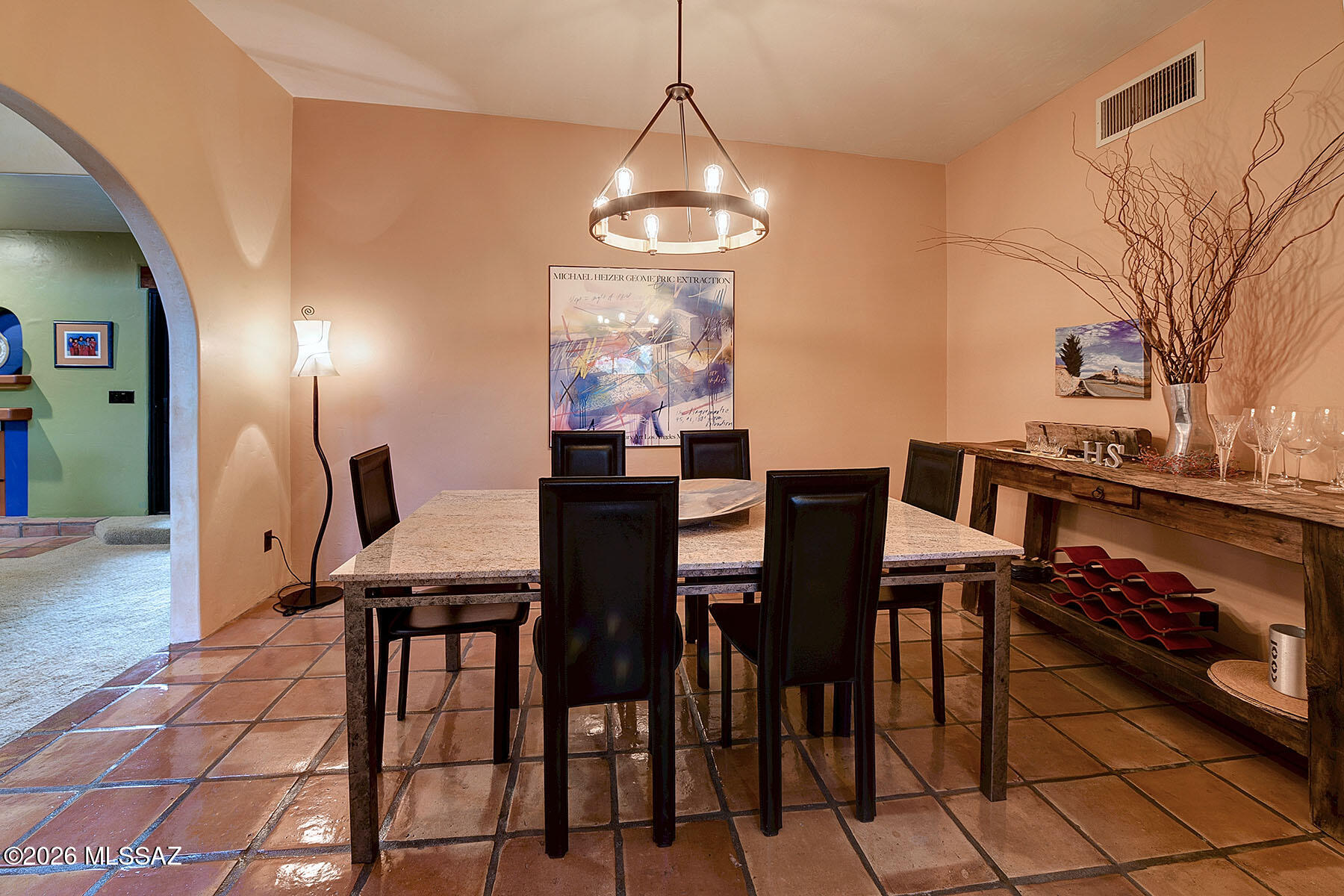 3060 N Sonoran Sunset Place