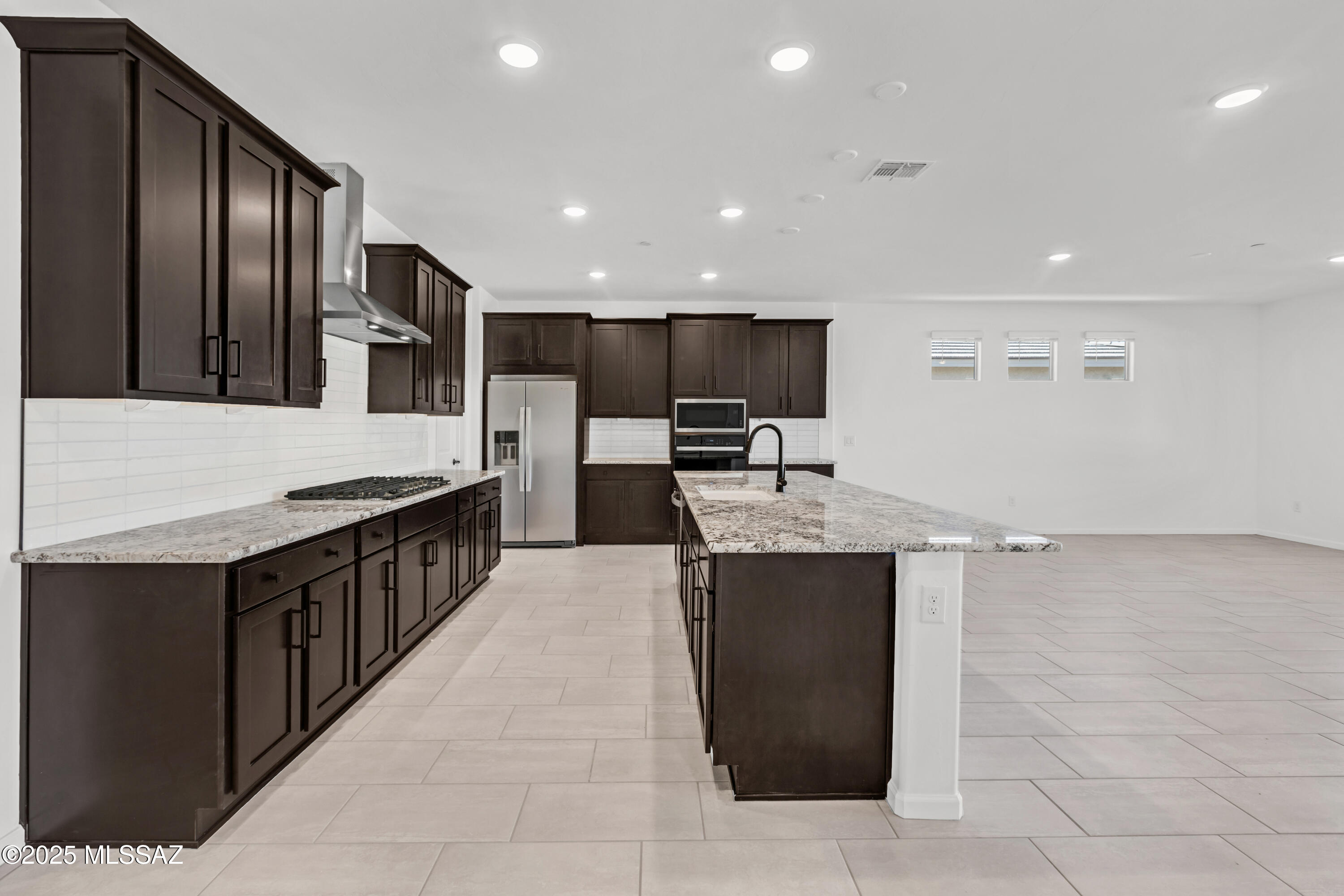 4499 W Tortolita View Circle