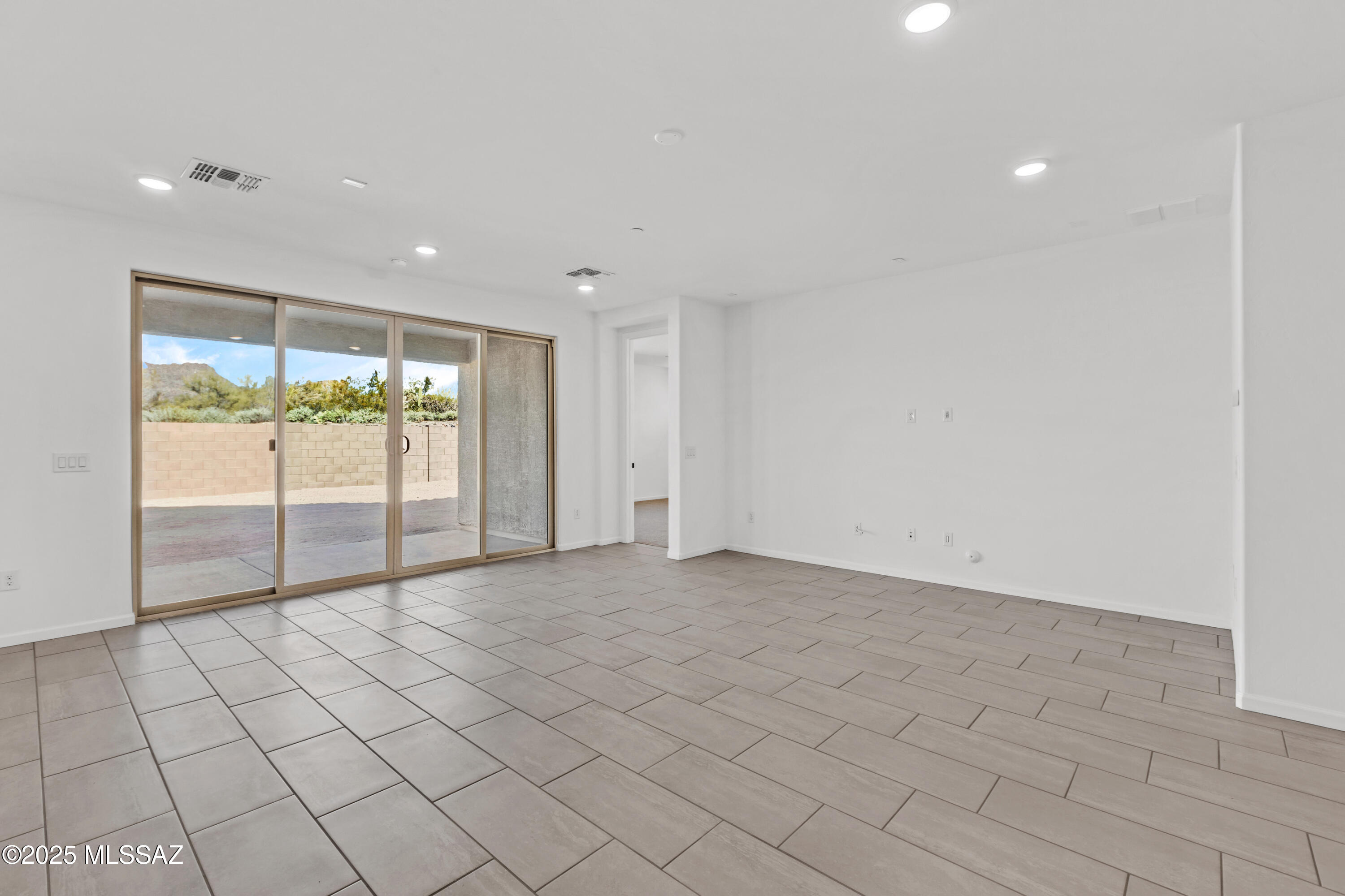 4499 W Tortolita View Circle