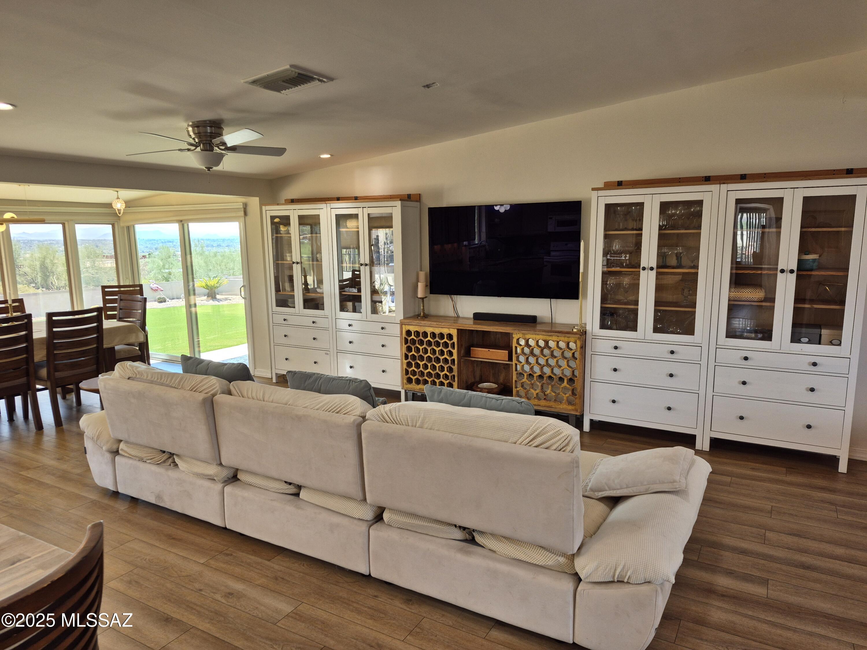 La Buena Vida Estates (1-37) - Residential Lease