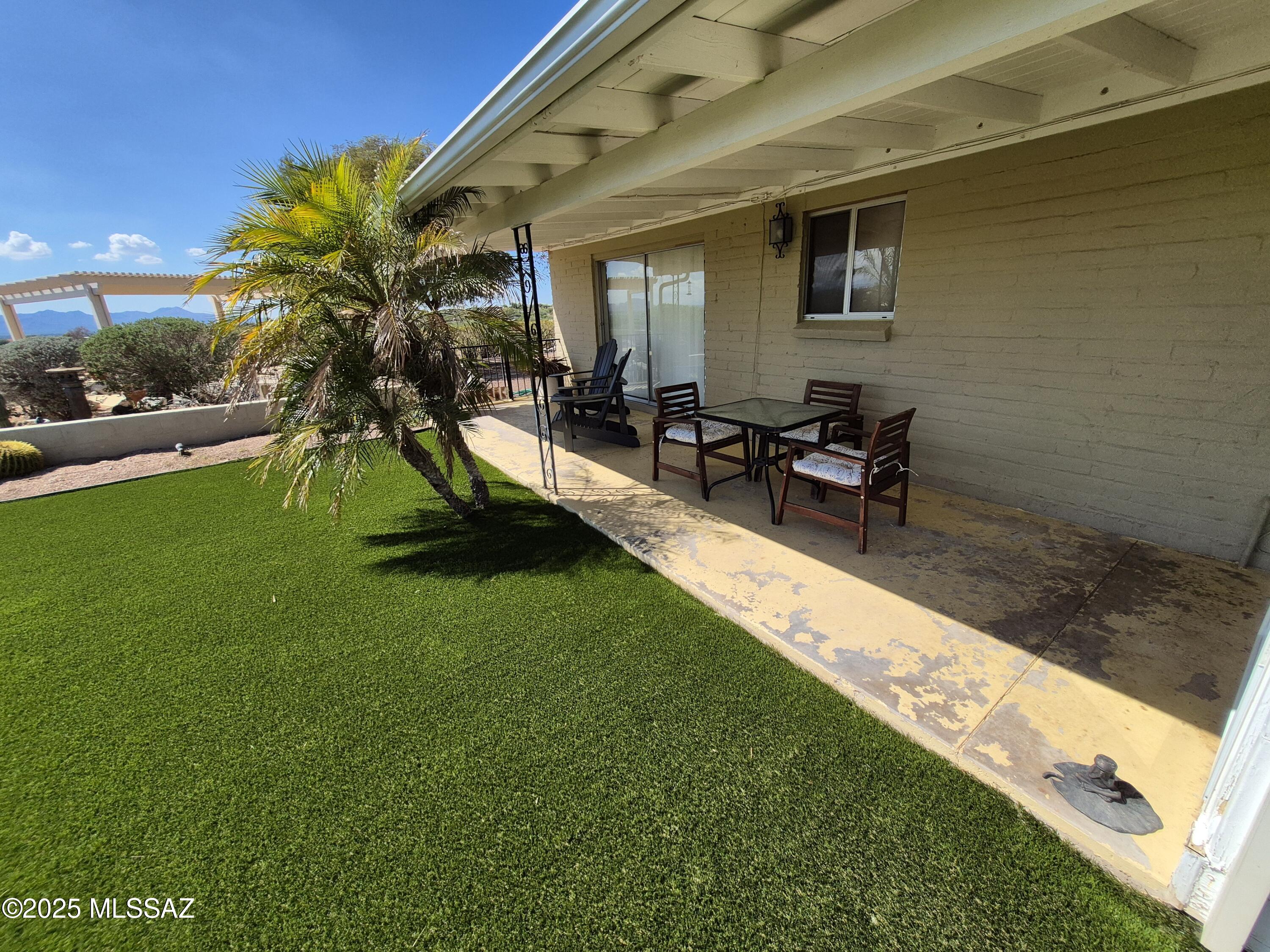 La Buena Vida Estates (1-37) - Residential Lease
