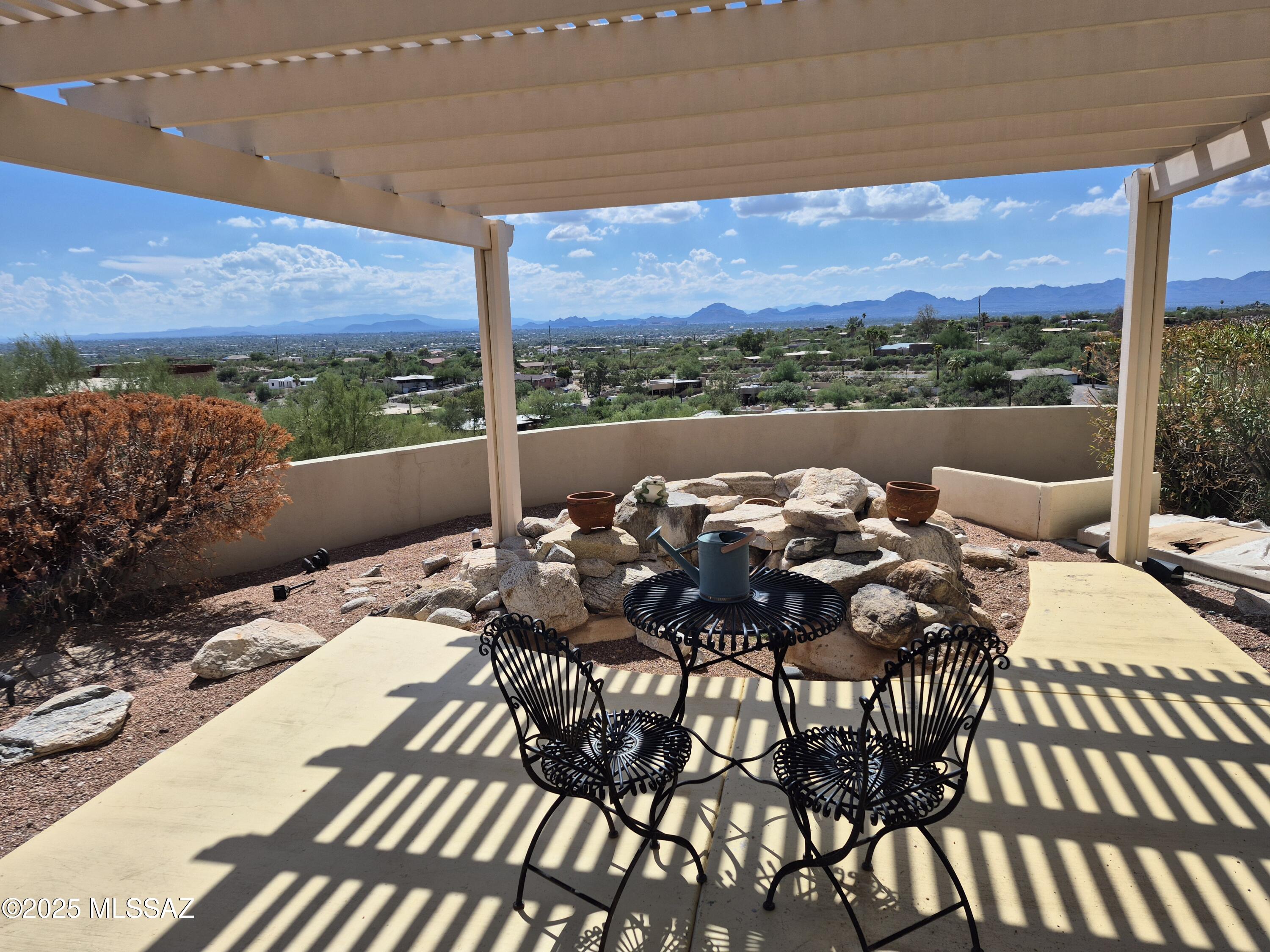 La Buena Vida Estates (1-37) - Residential Lease